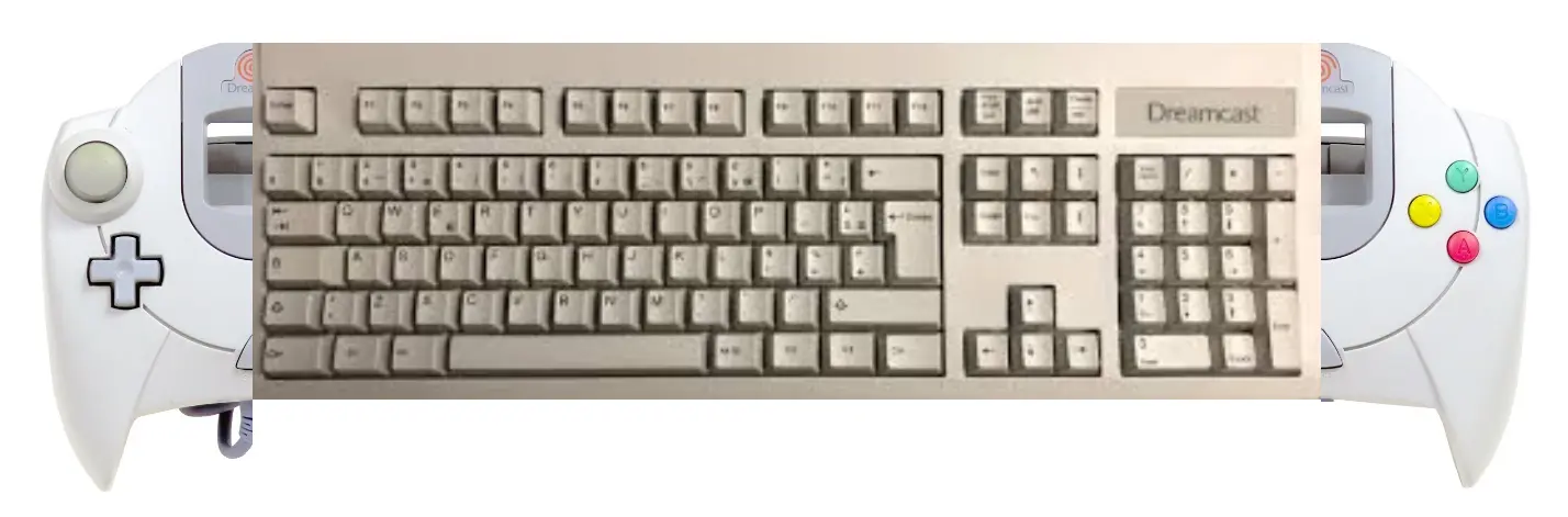 dreamkey pro.webp