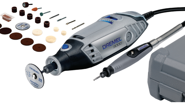 dremel.jpg
