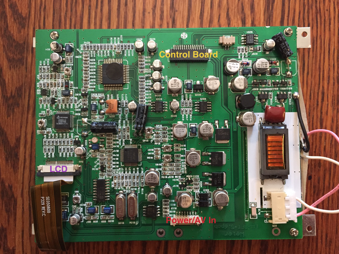Driverboard.png
