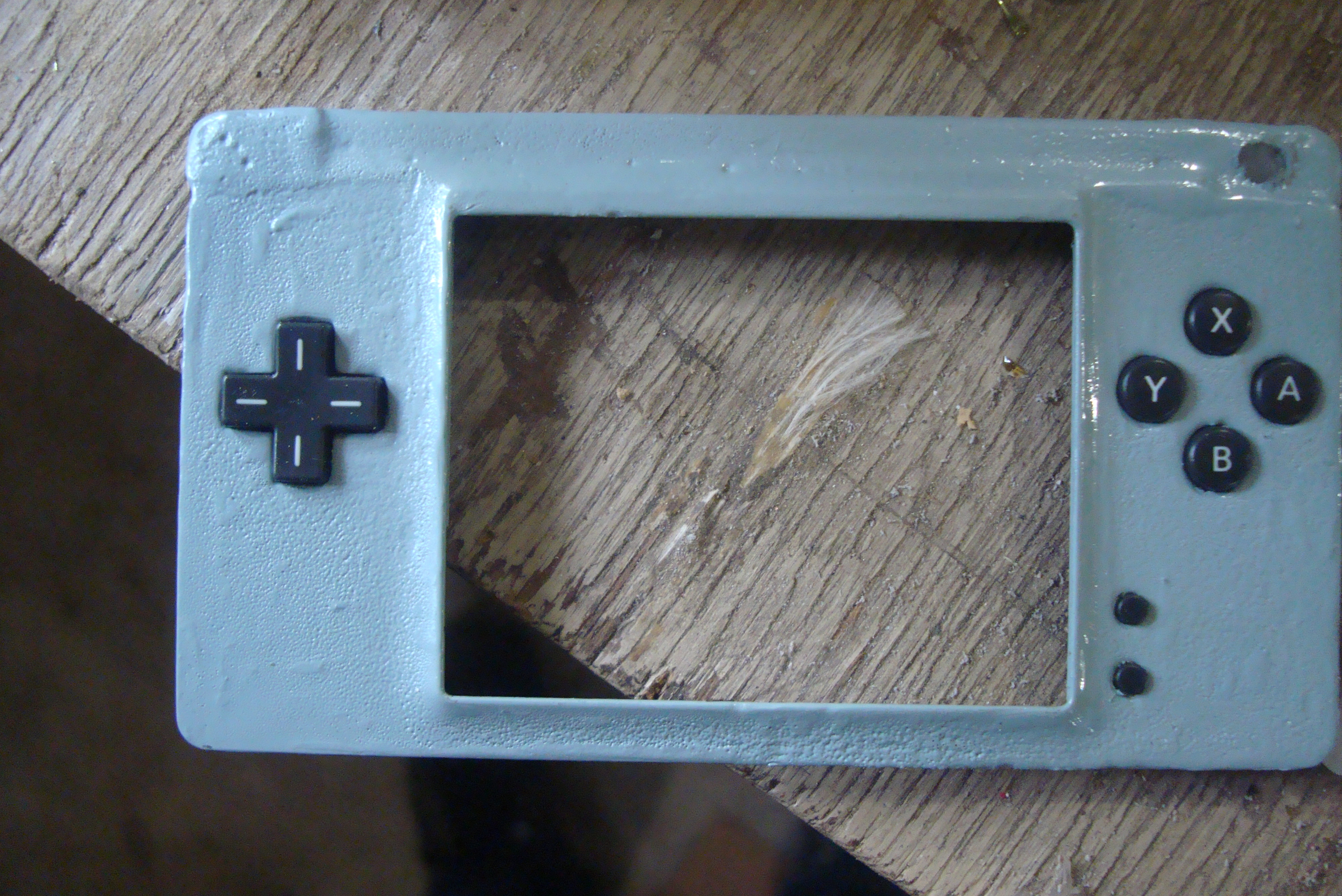 DSC07193.JPG