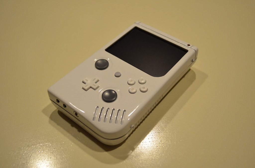 DSC_0033_zpsxqdgrg8y.JPG