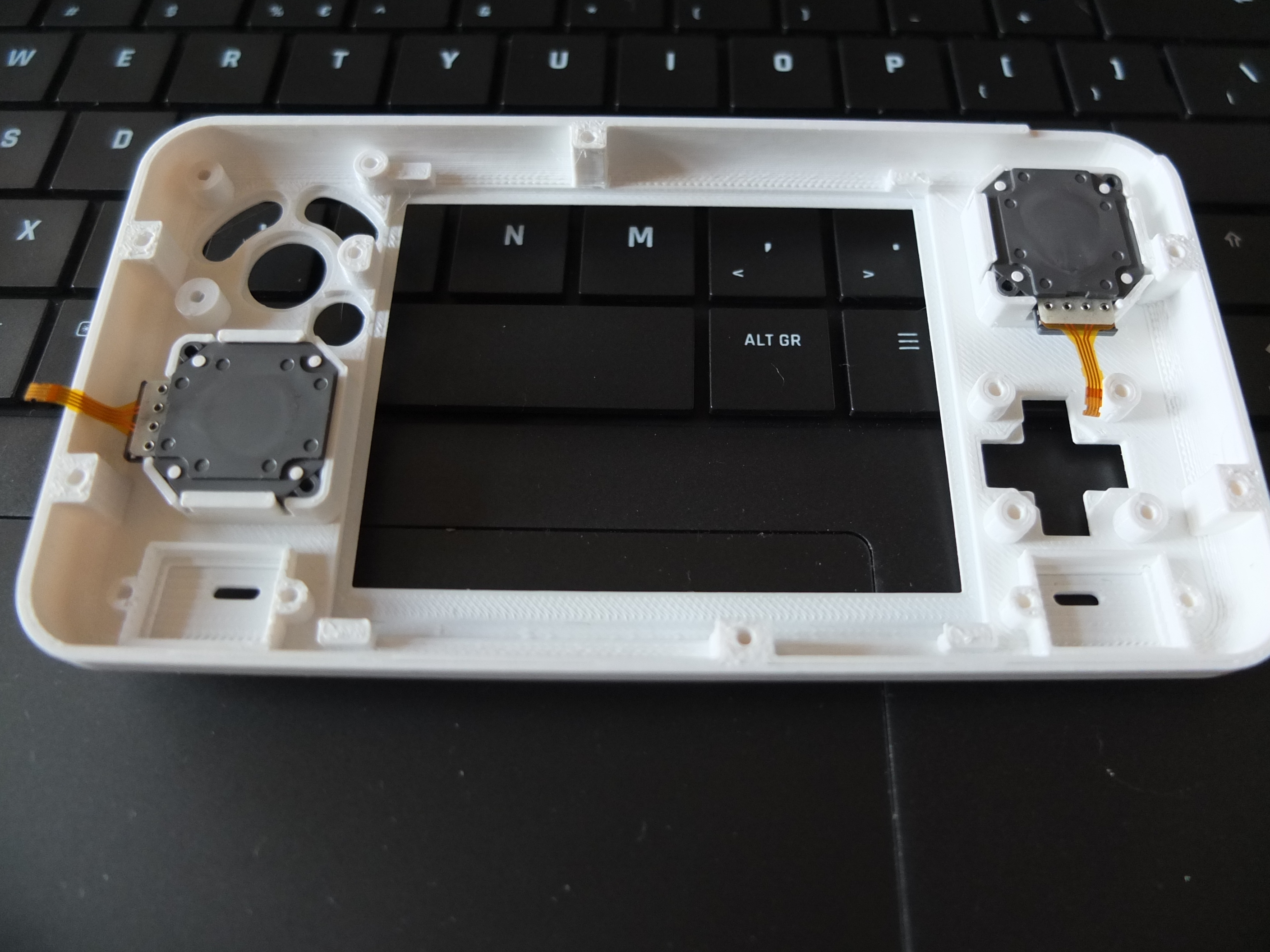 DSCF0700.JPG