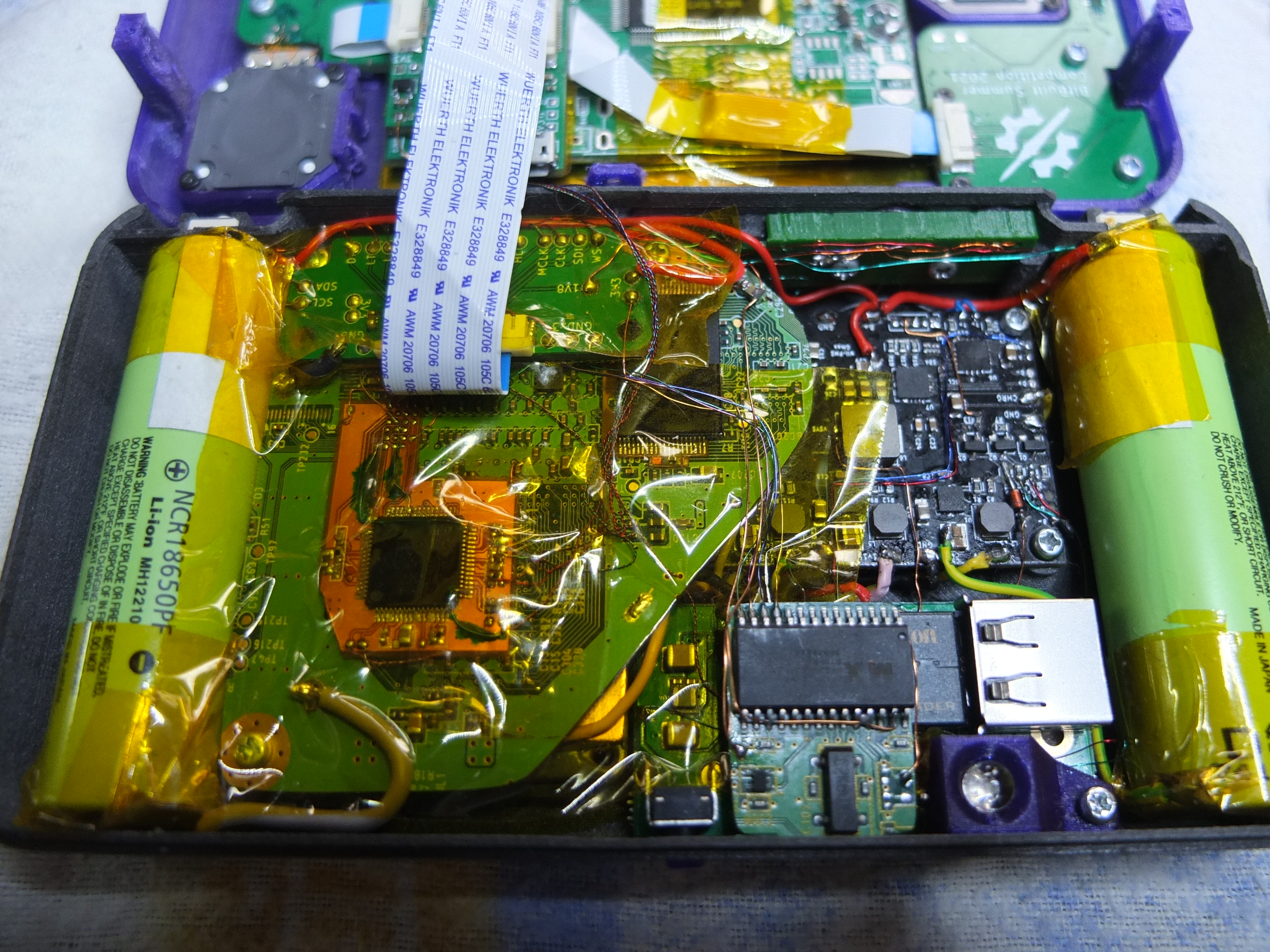 DSCF0816.JPG