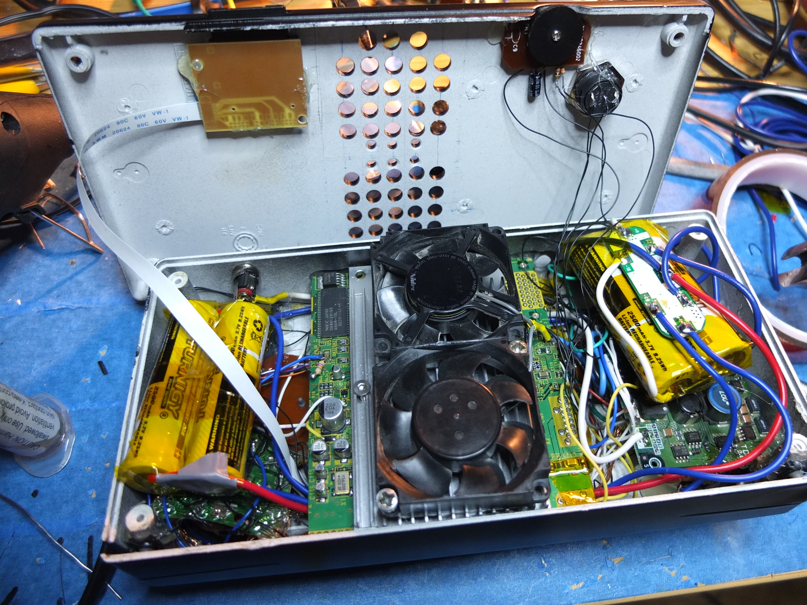 DSCF5071.JPG