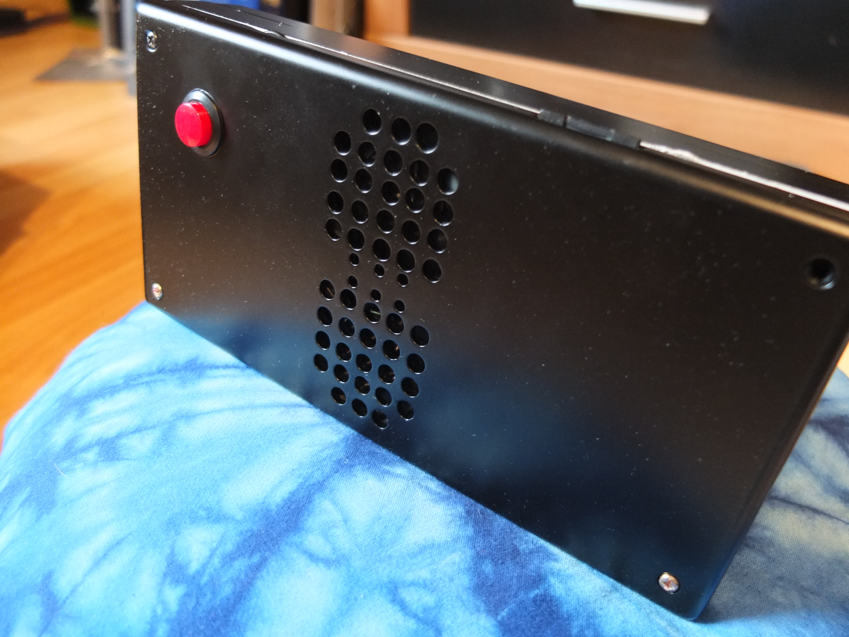 DSCF5080.JPG