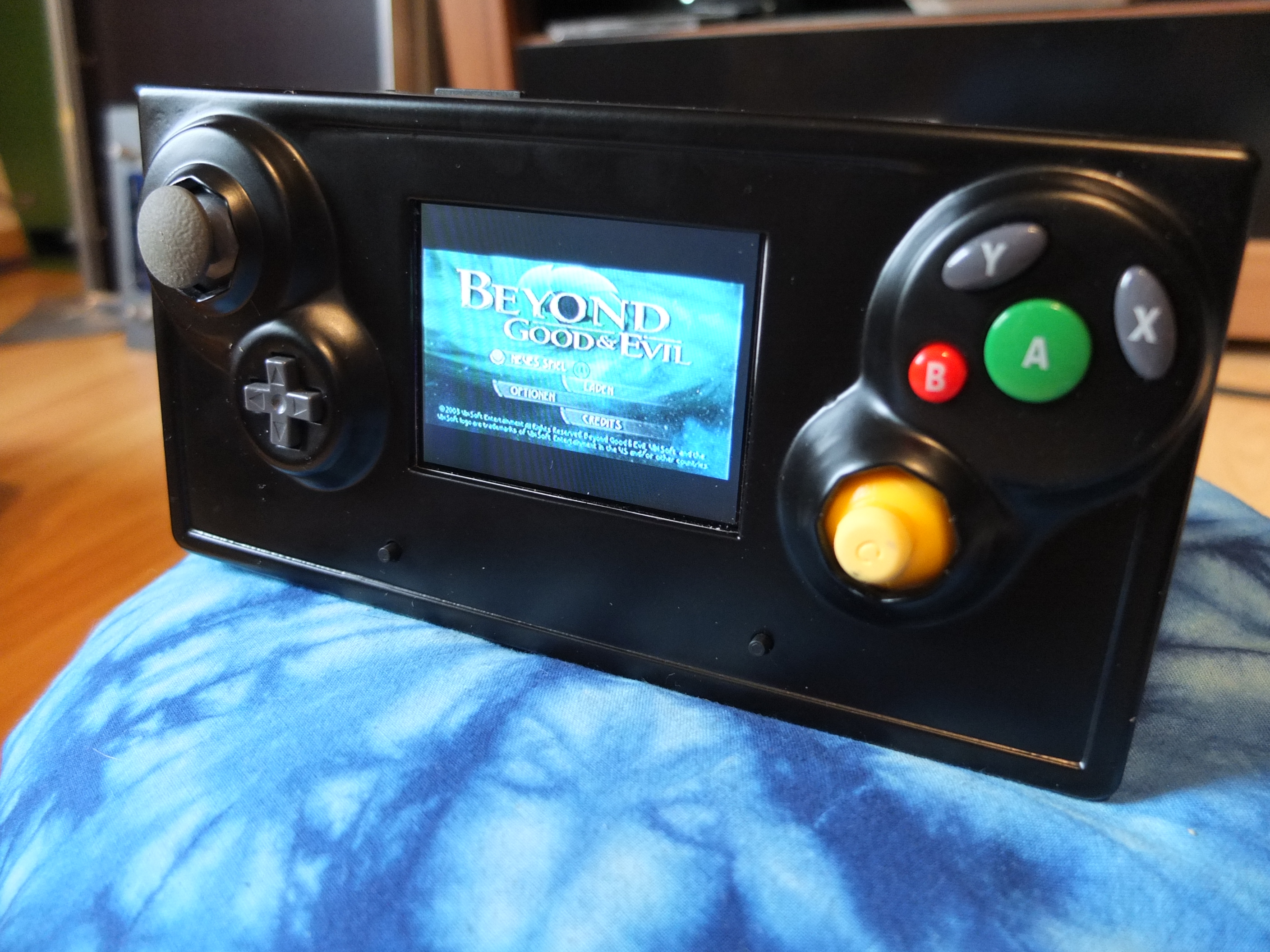 DSCF5083.JPG