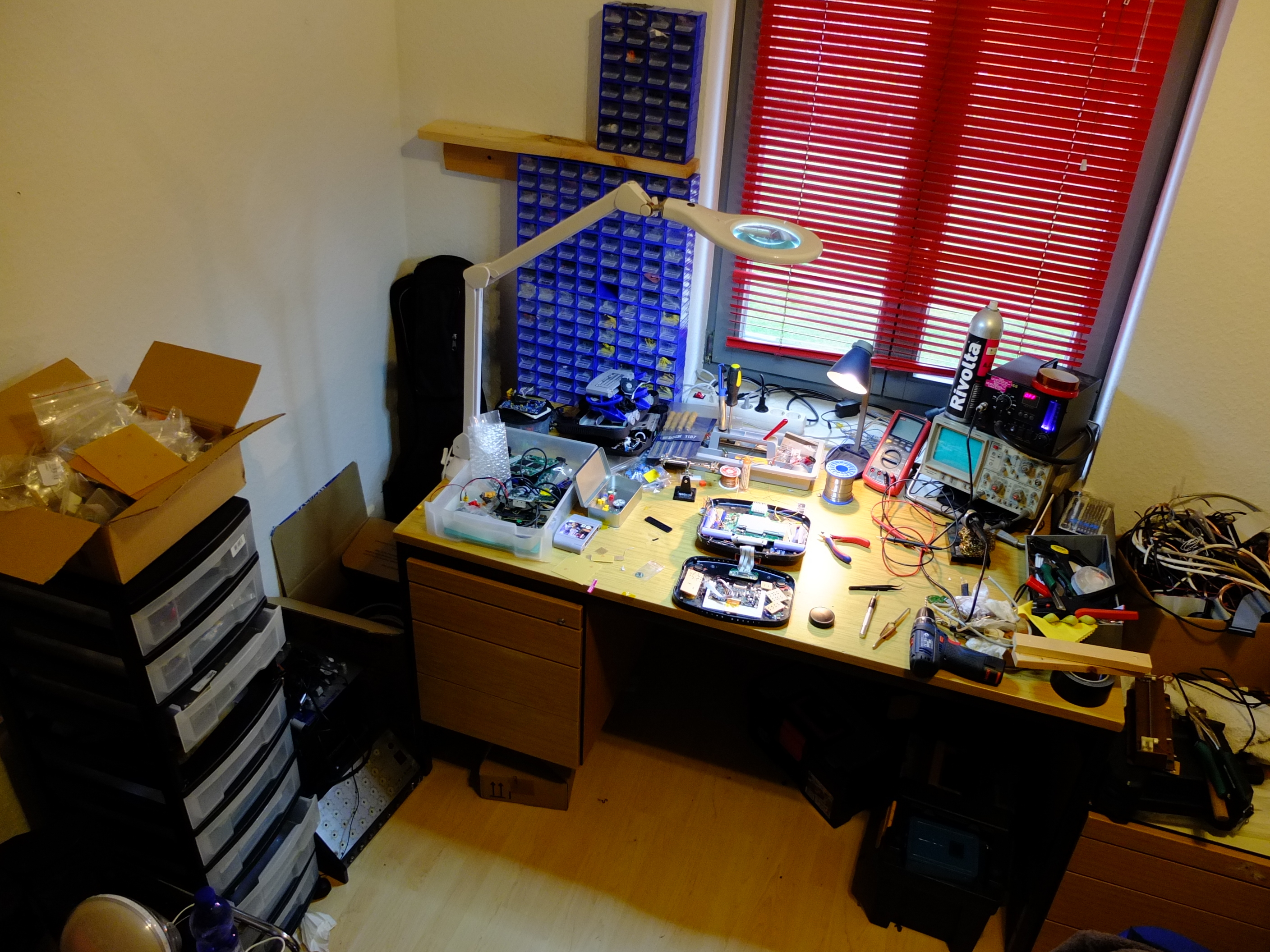 DSCF5571.JPG