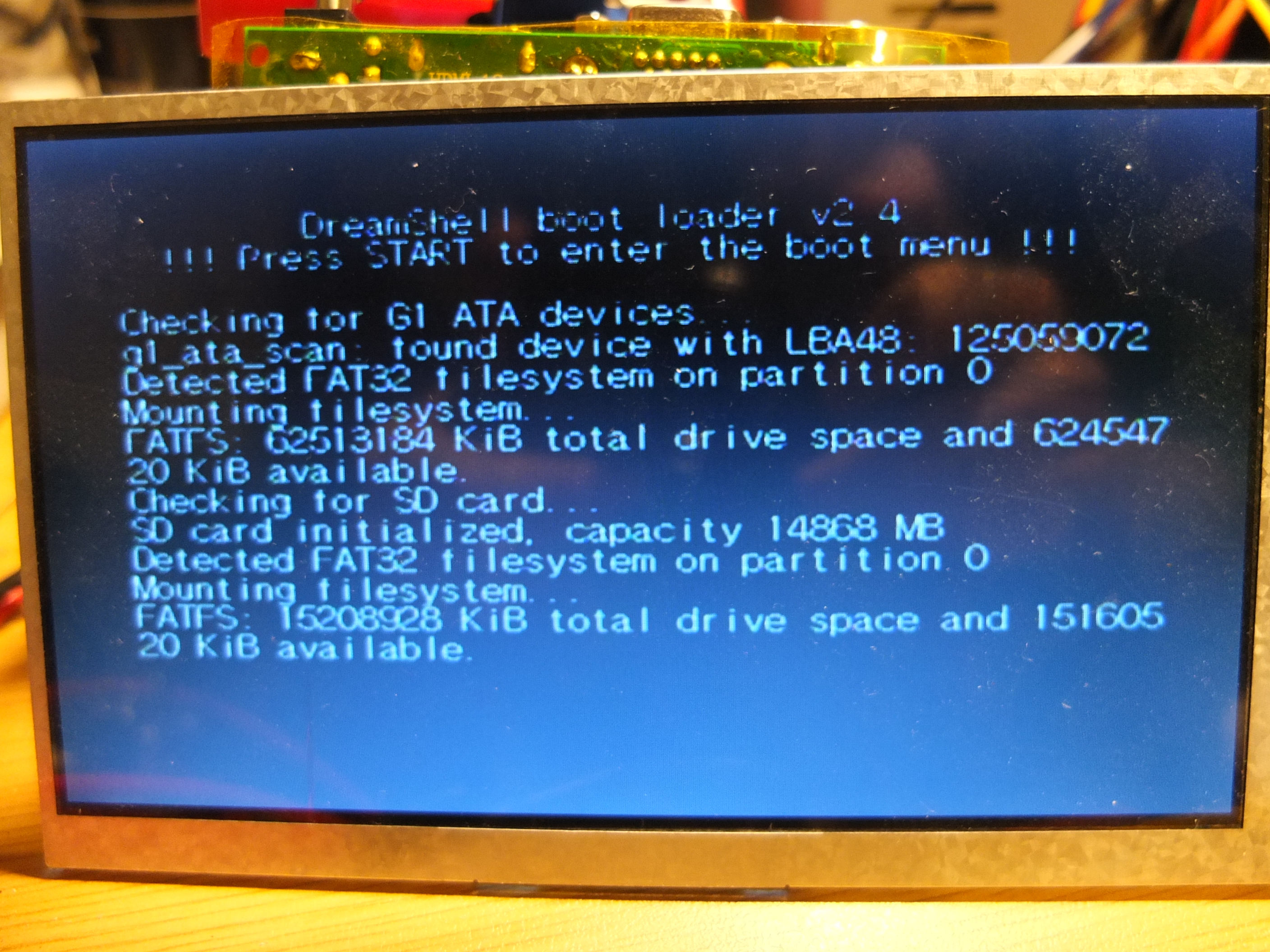 DSCF5940.JPG