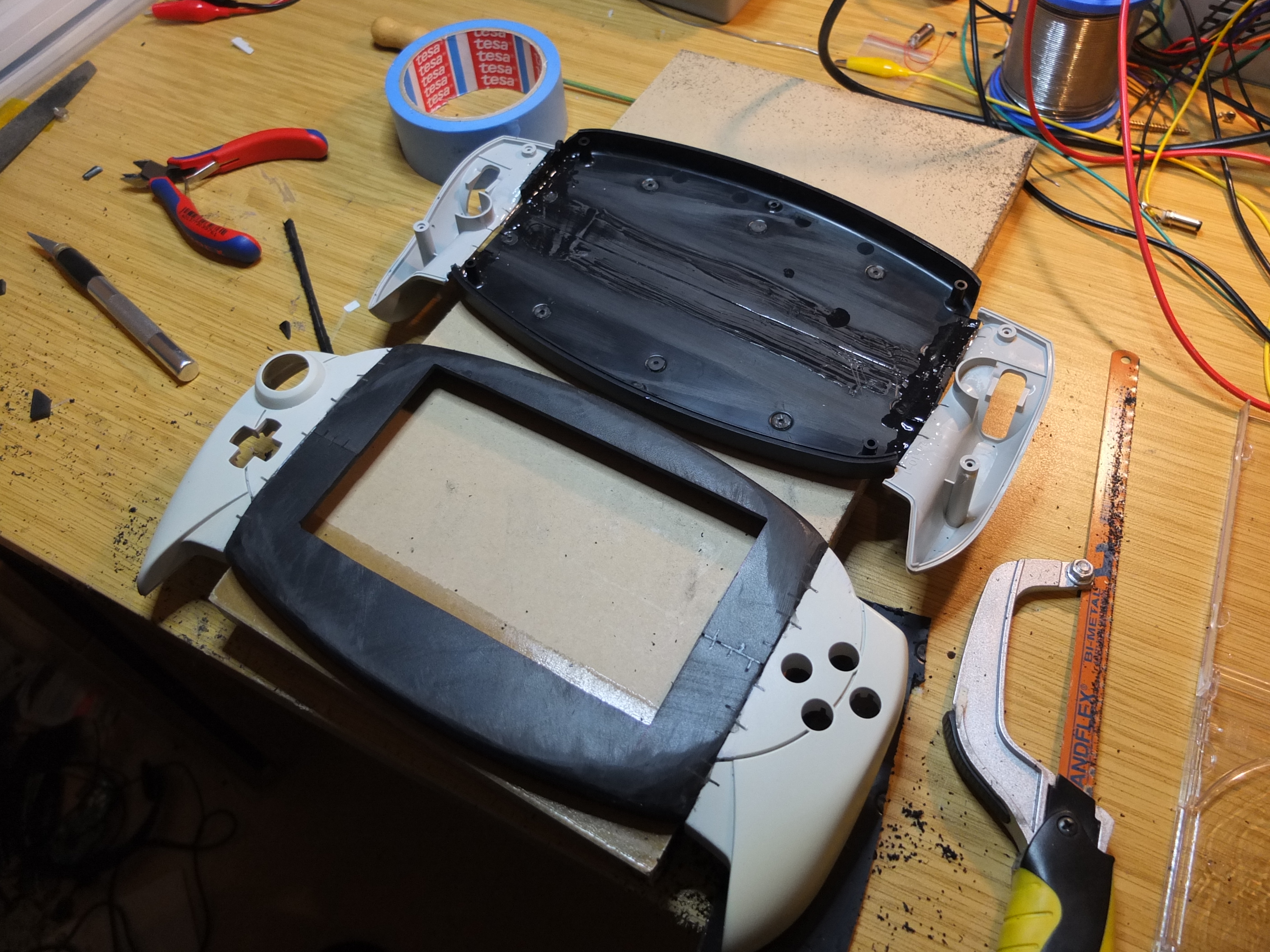 DSCF5971.JPG