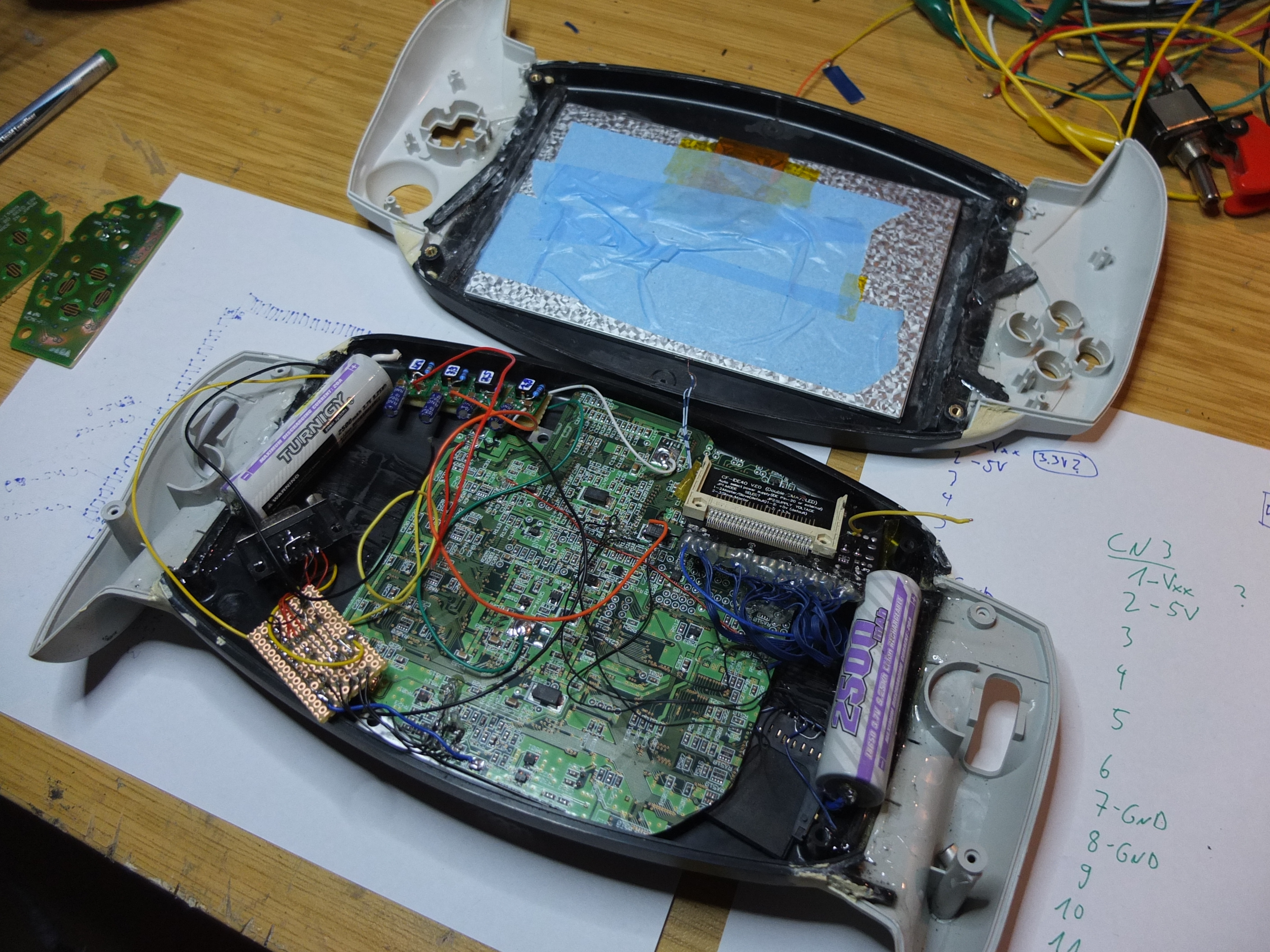 DSCF6048.JPG