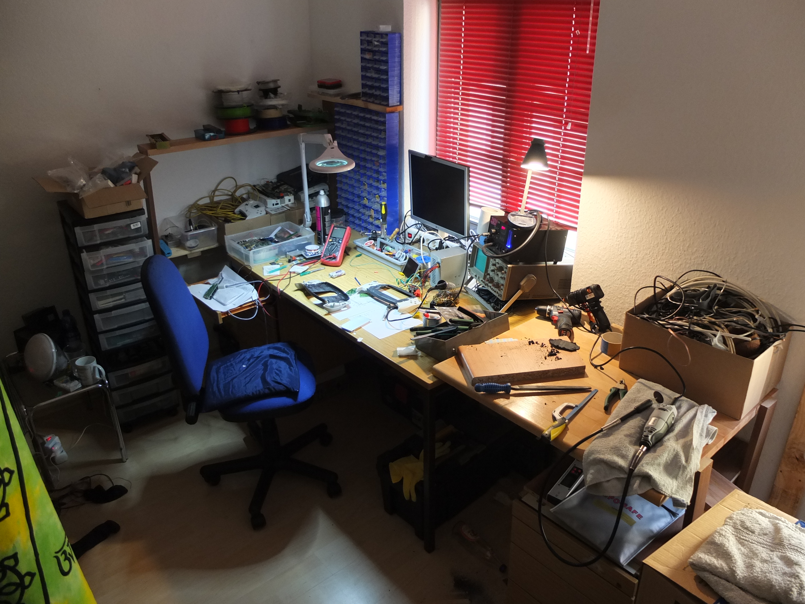DSCF6061.JPG