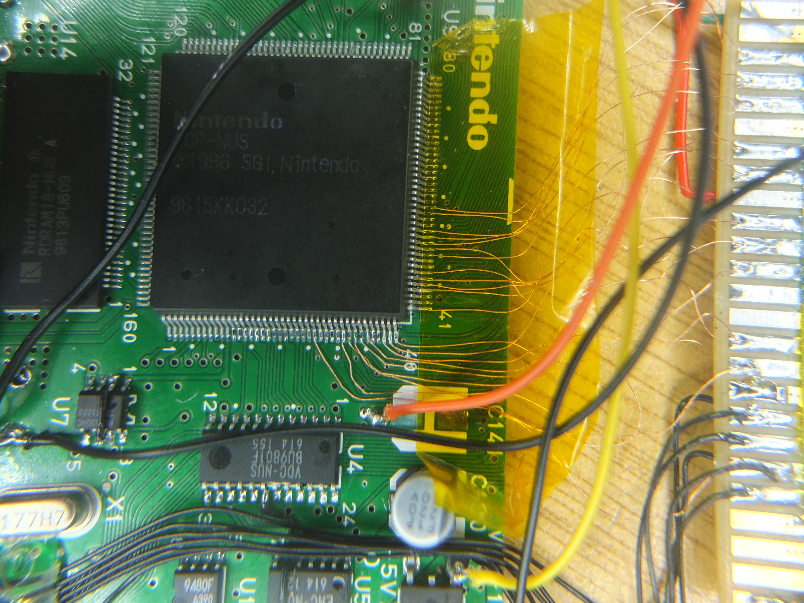DSCF6119.JPG