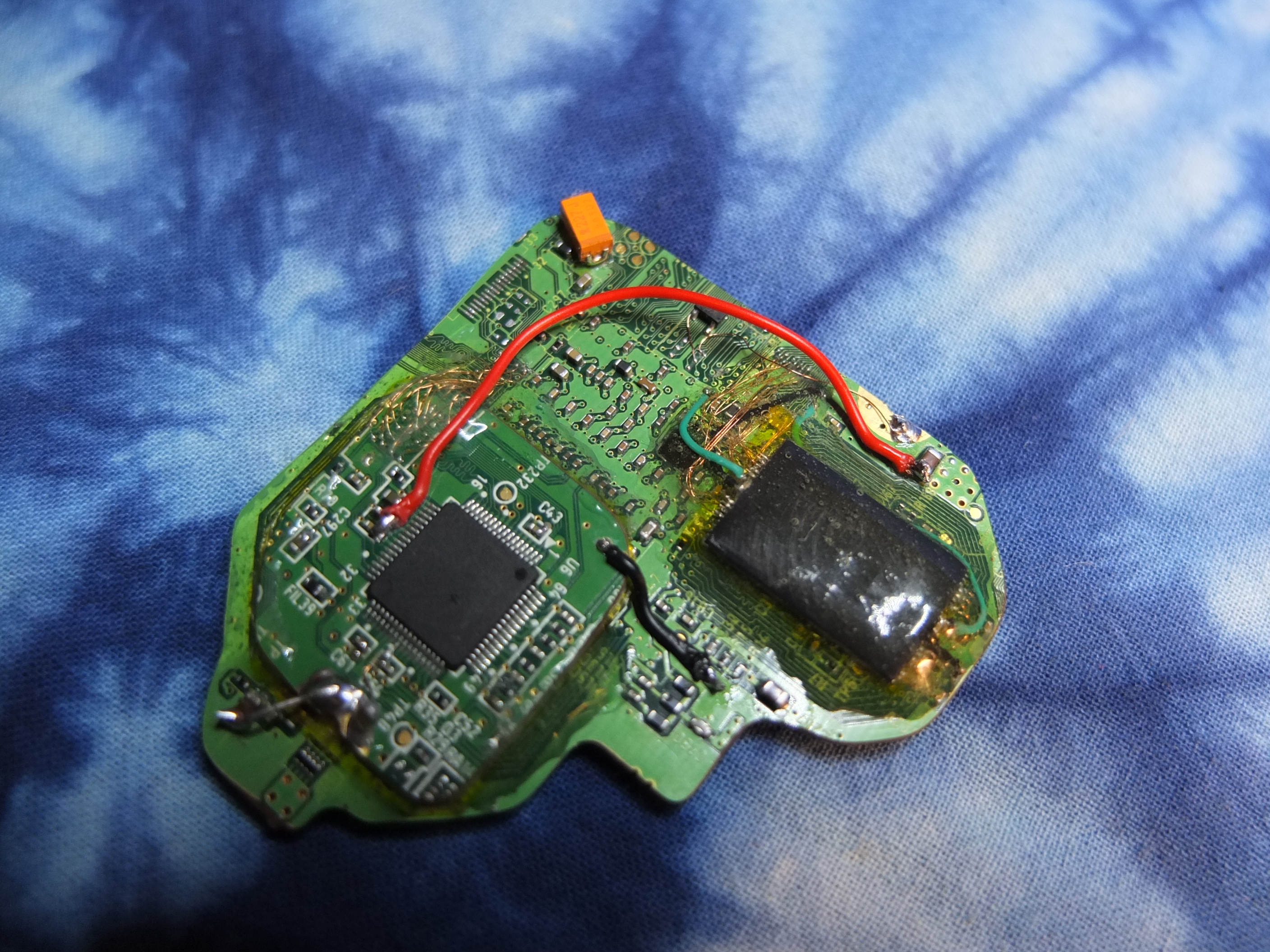 DSCF6483.JPG
