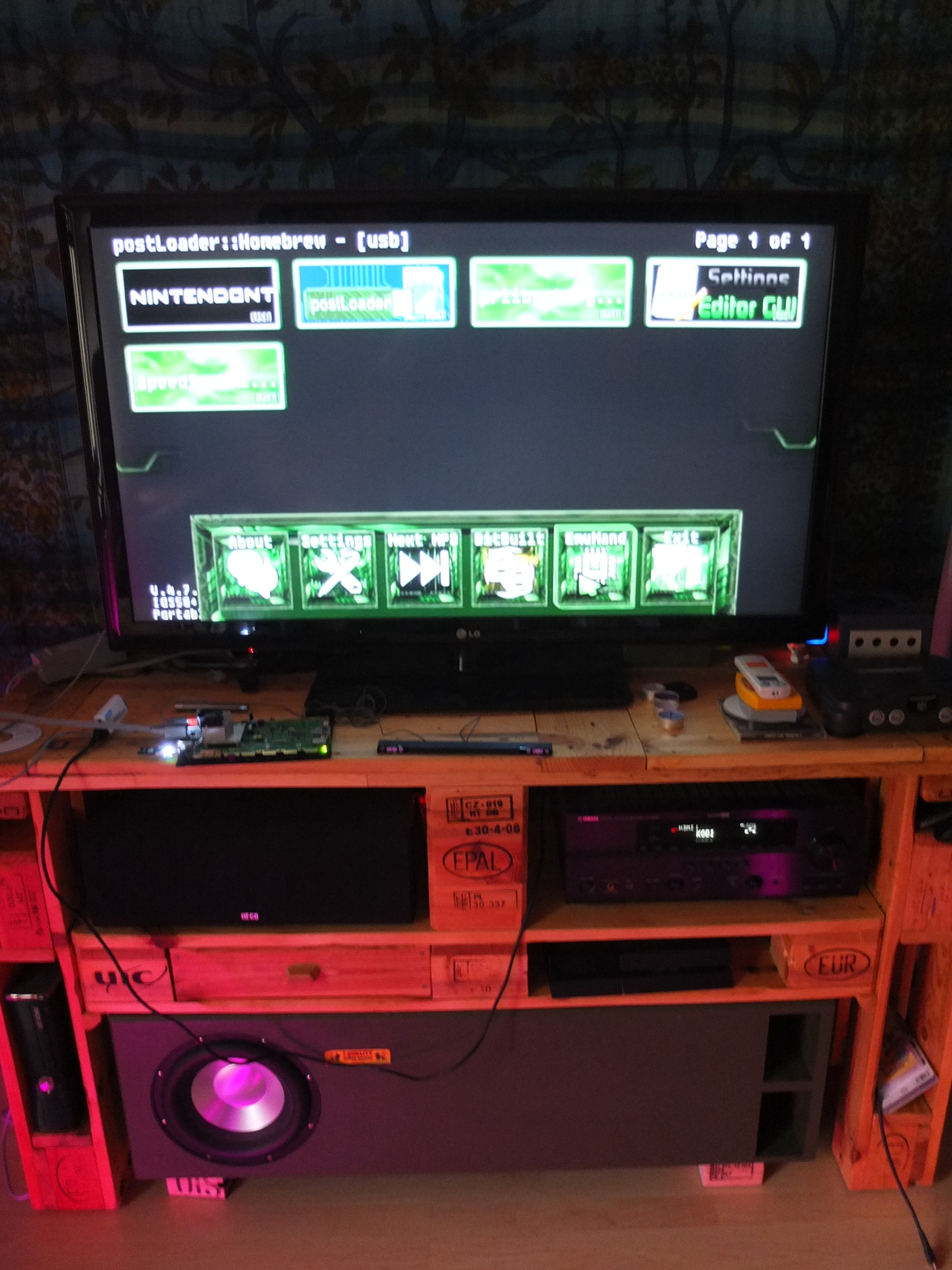 DSCF6634.JPG