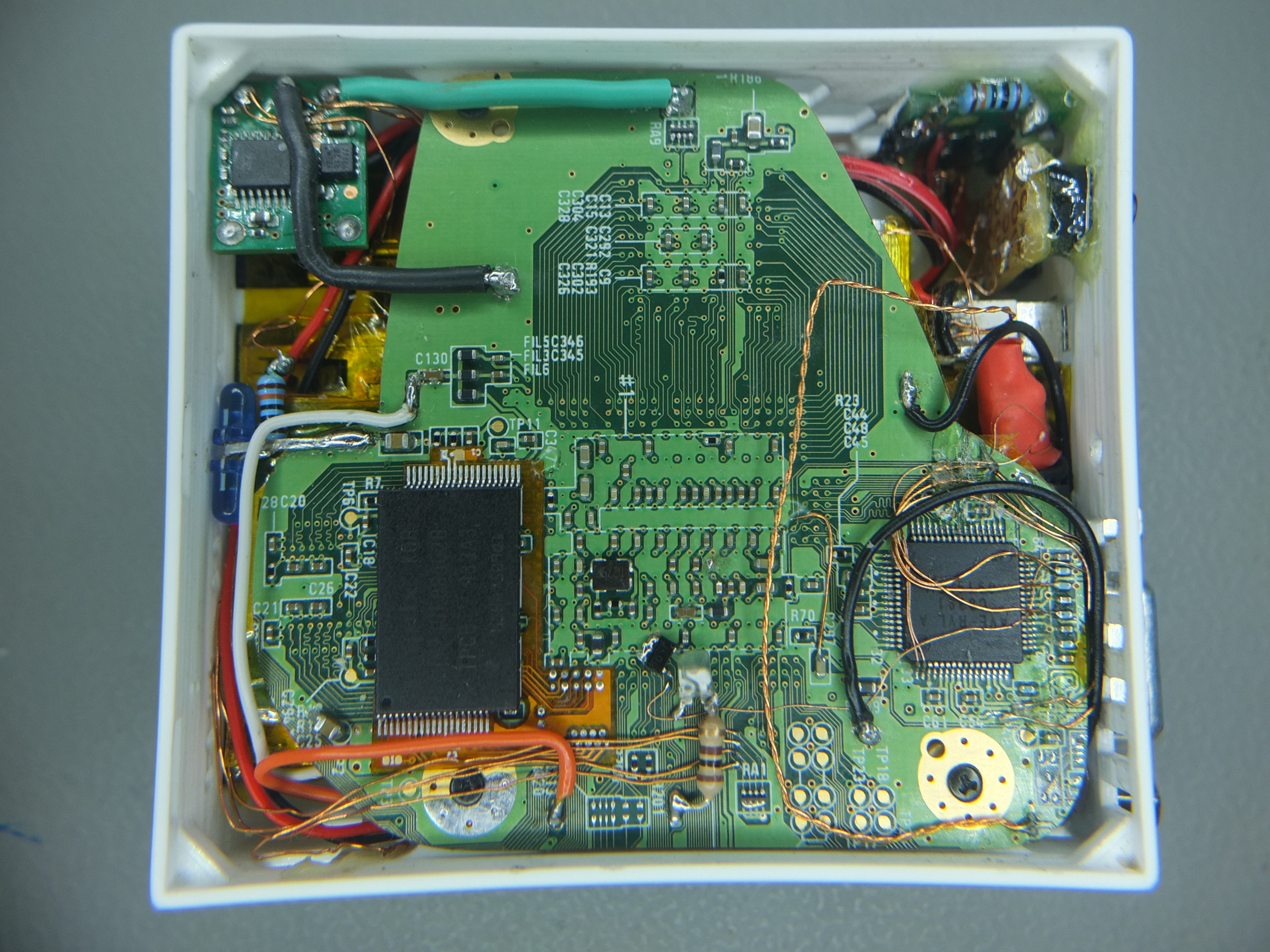 DSCF7655.JPG