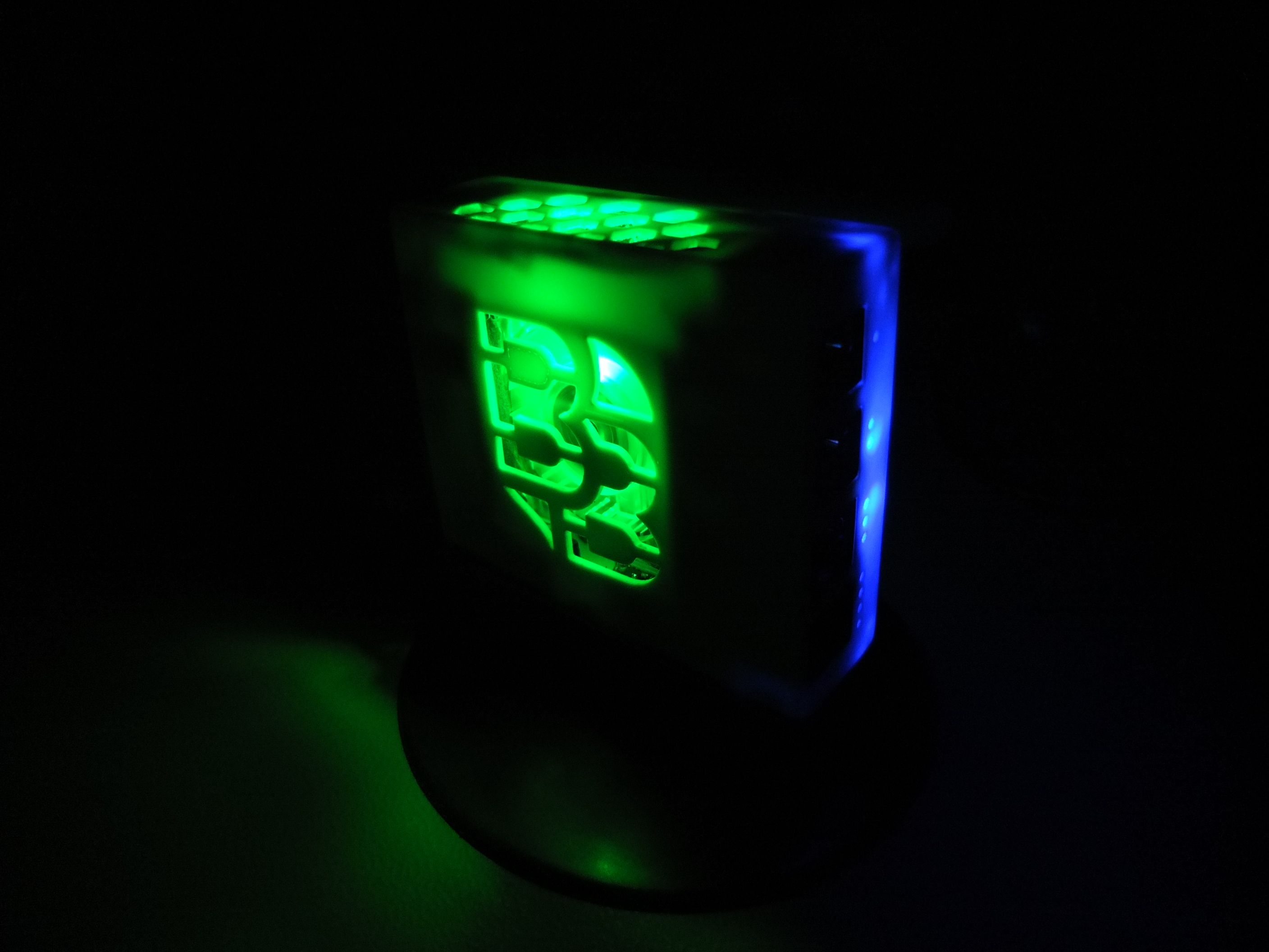 DSCF7689.JPG