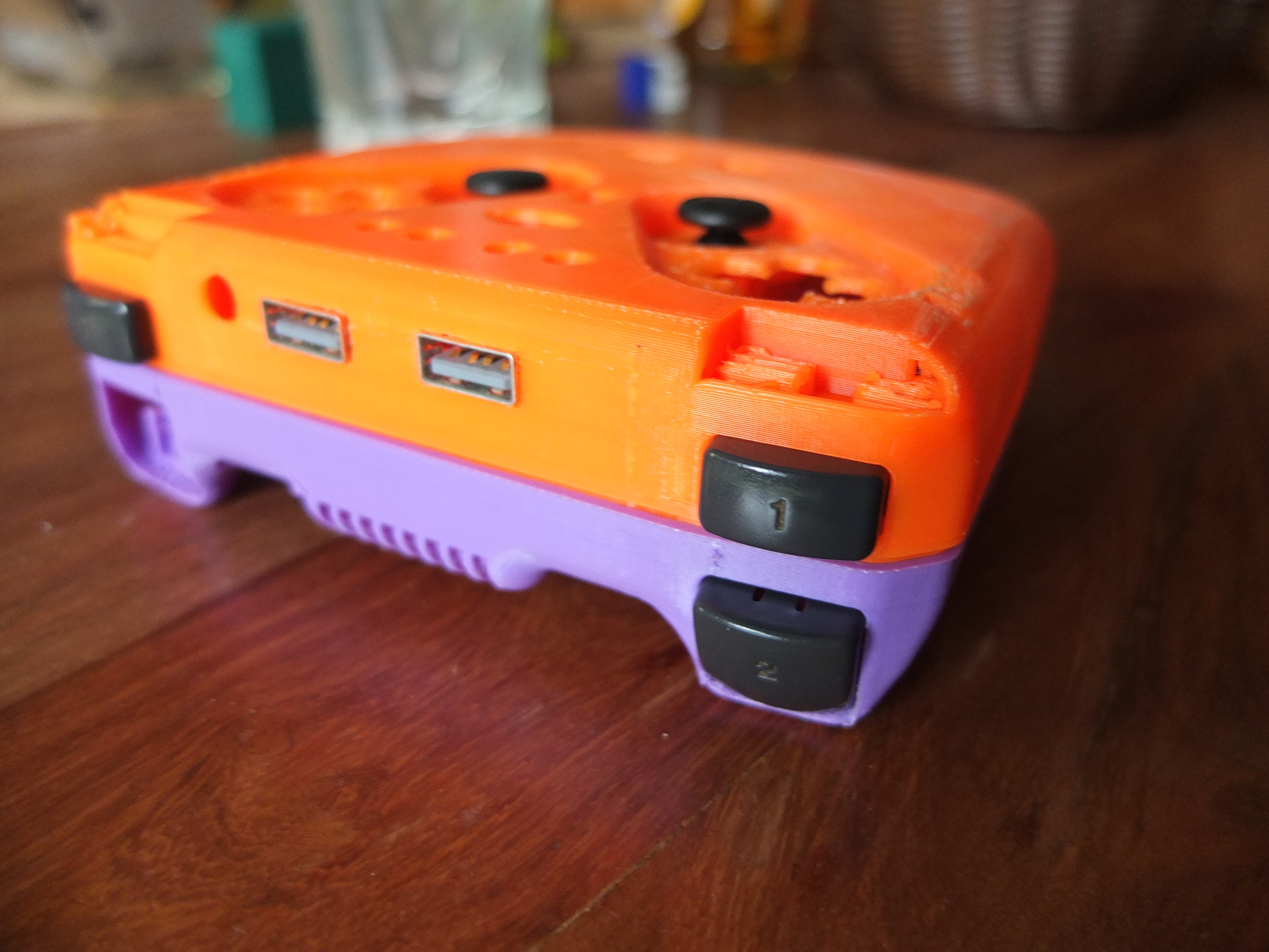 DSCF8750.JPG