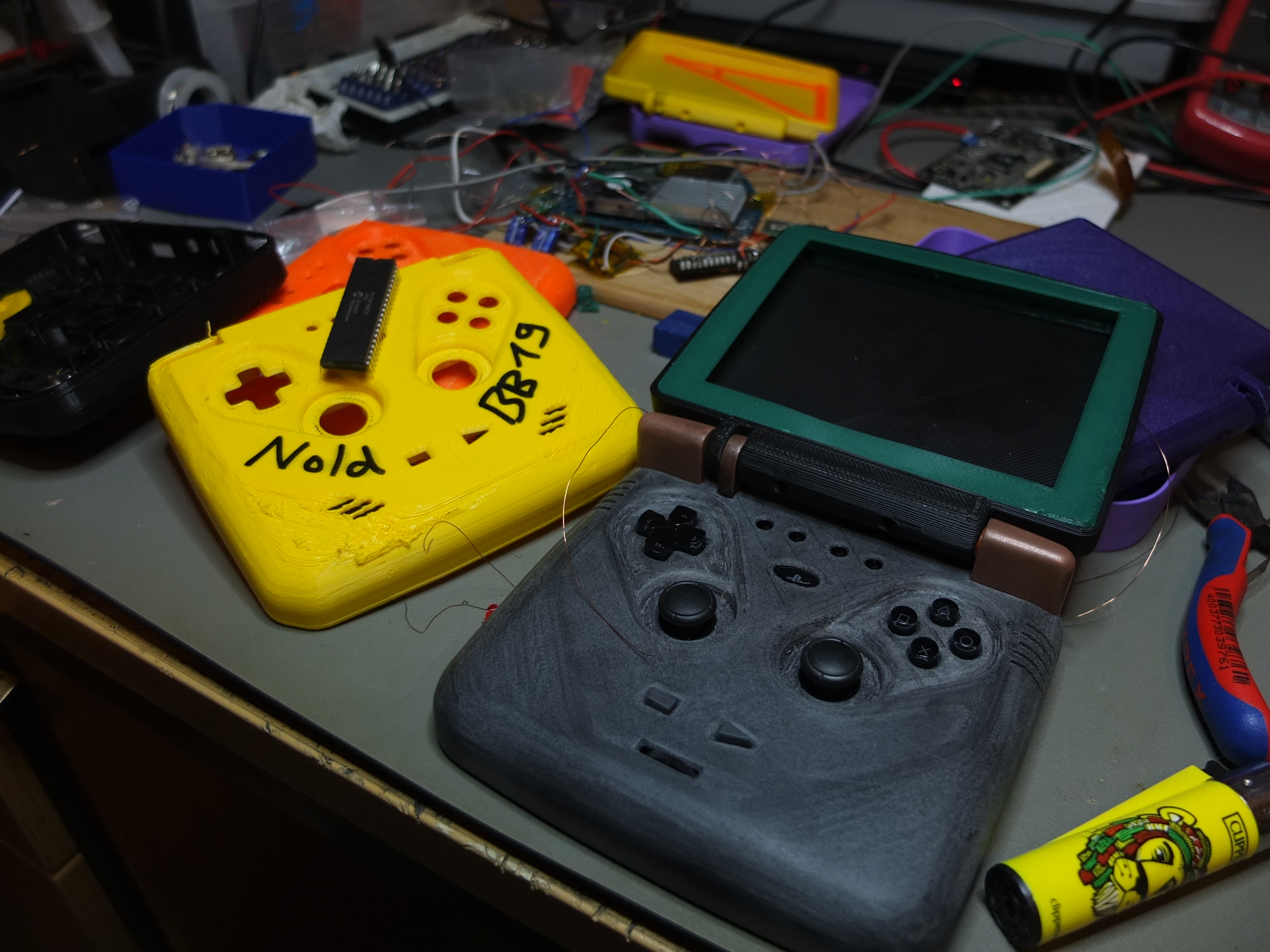 DSCF8934.JPG
