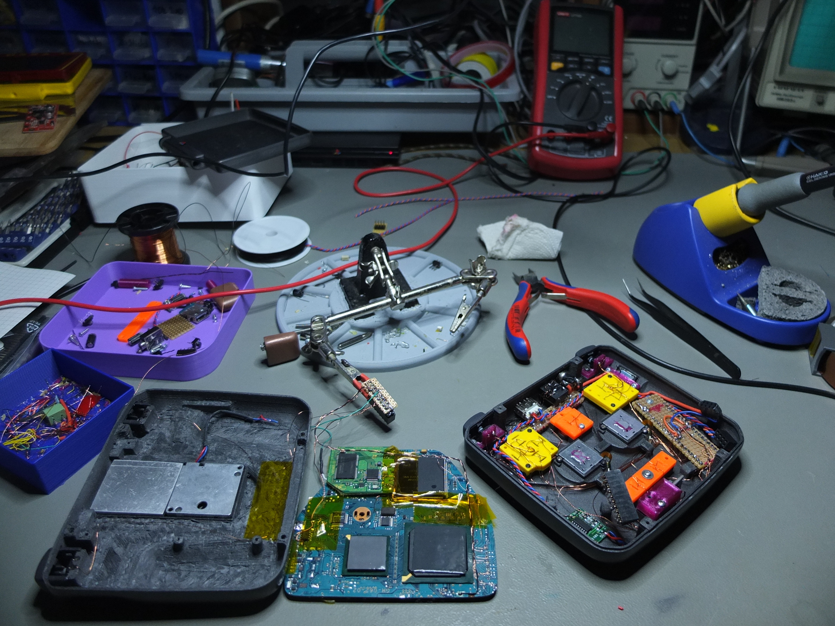 DSCF8960.JPG