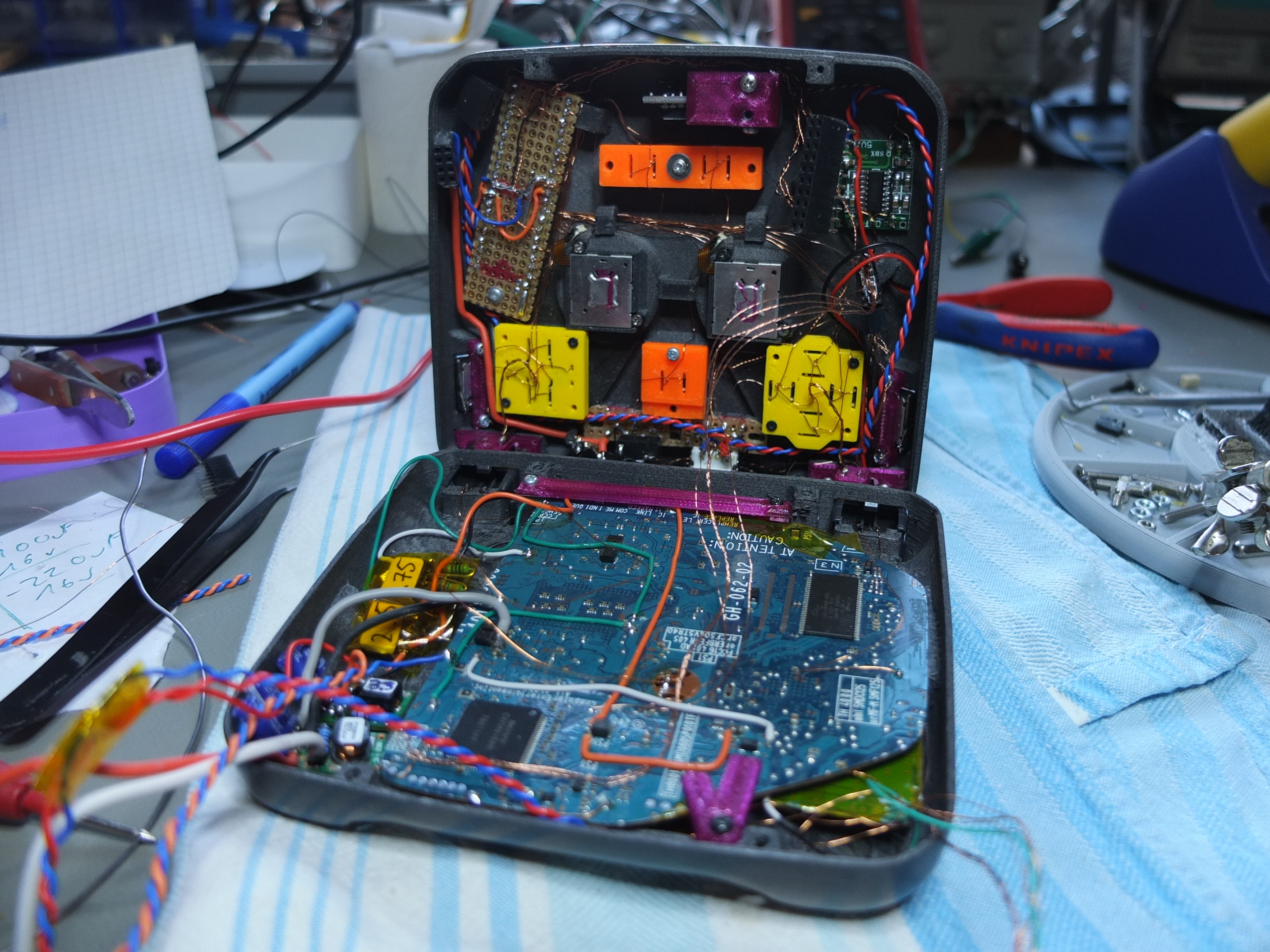DSCF8980.JPG