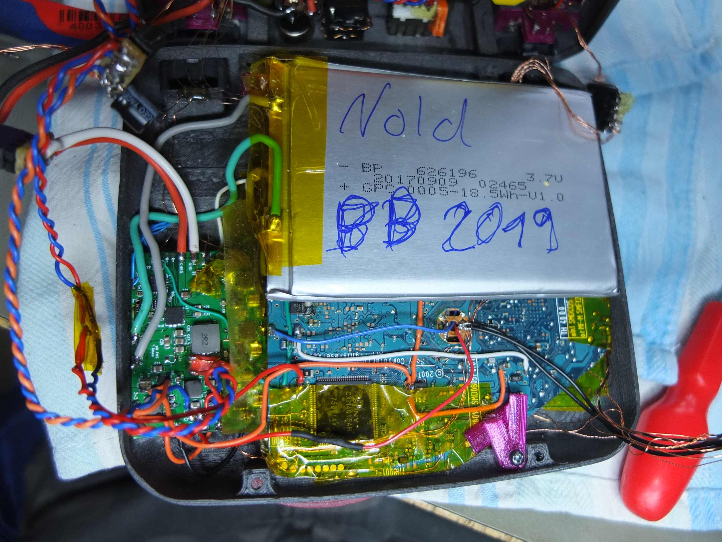 DSCF9004.JPG