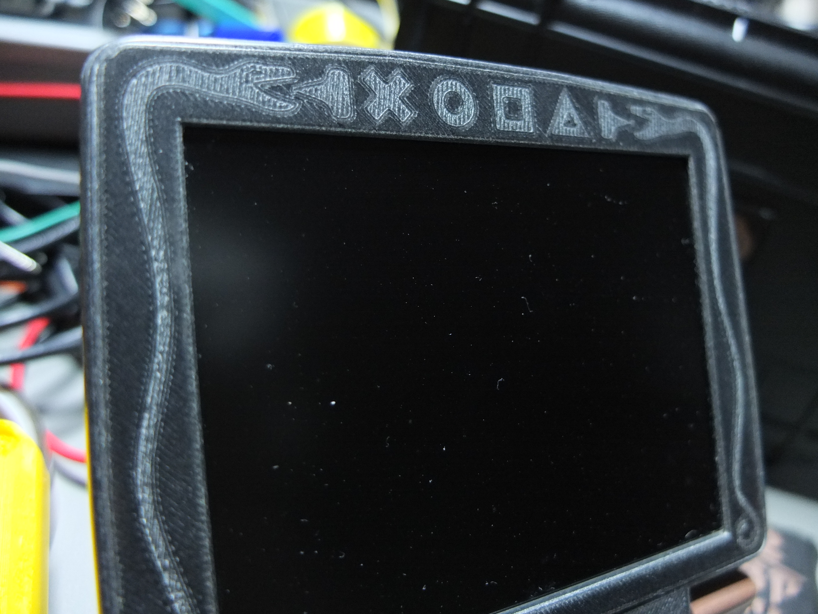 DSCF9035.JPG