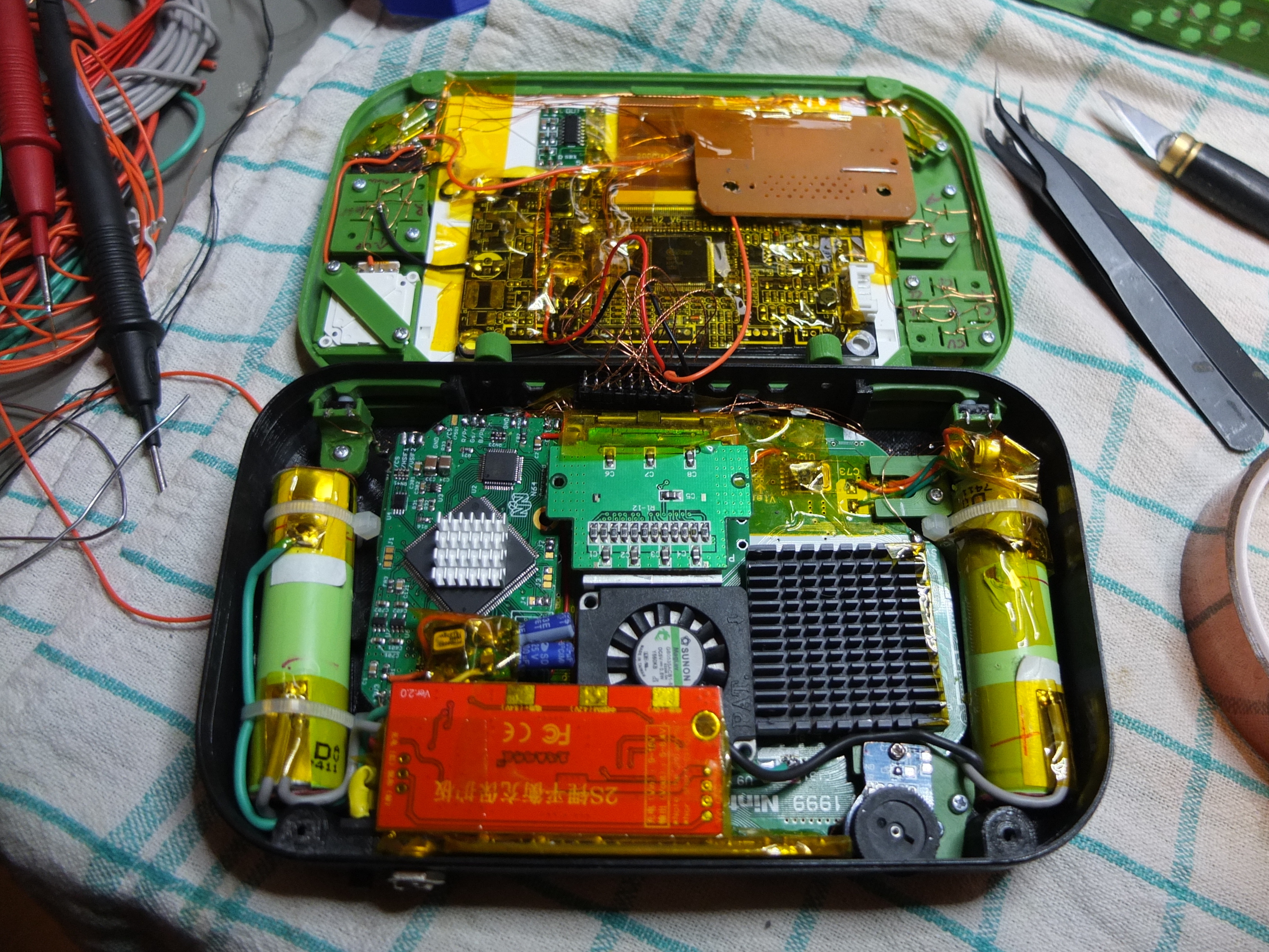 DSCF9284.JPG