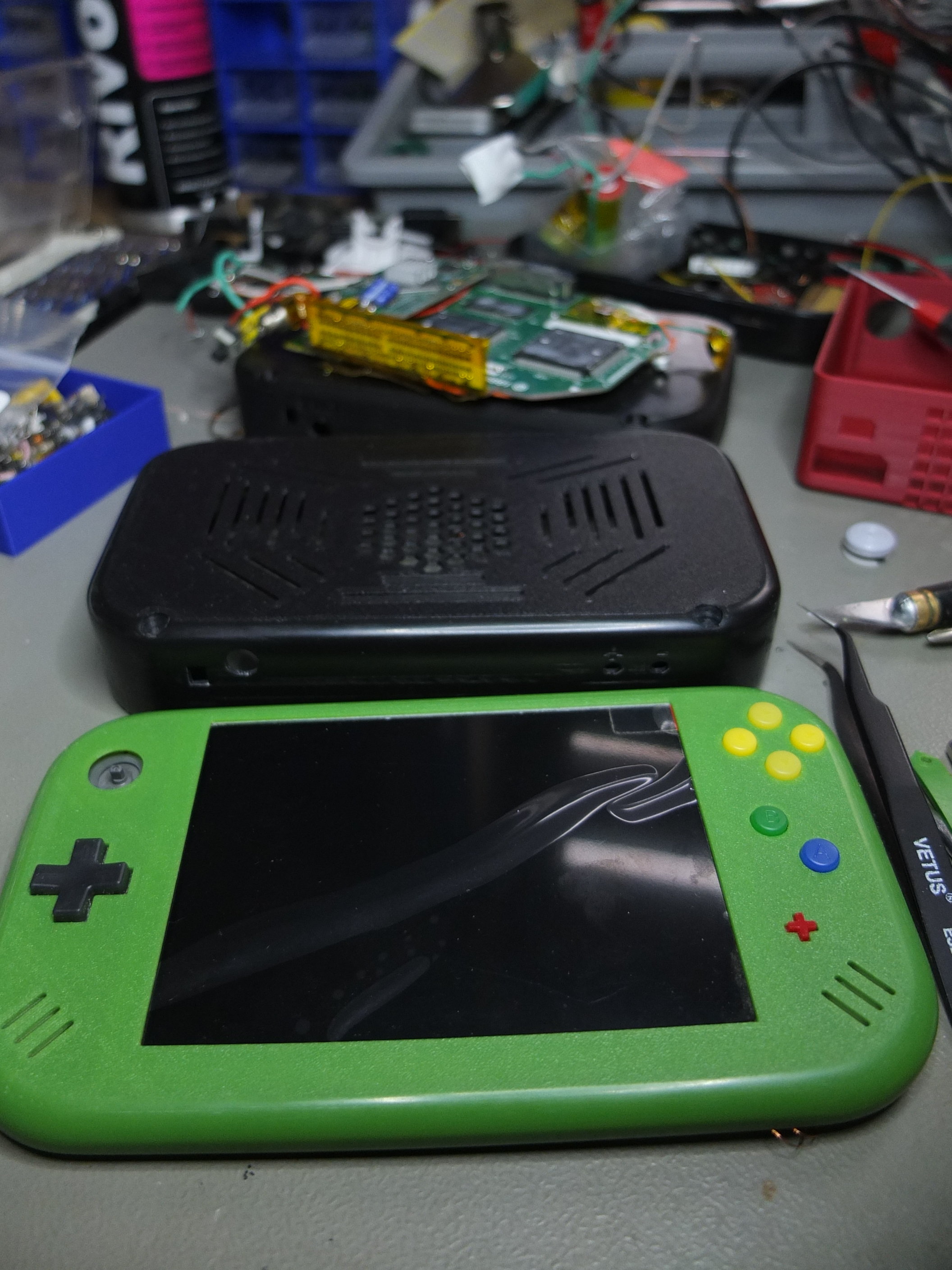 DSCF9709.JPG