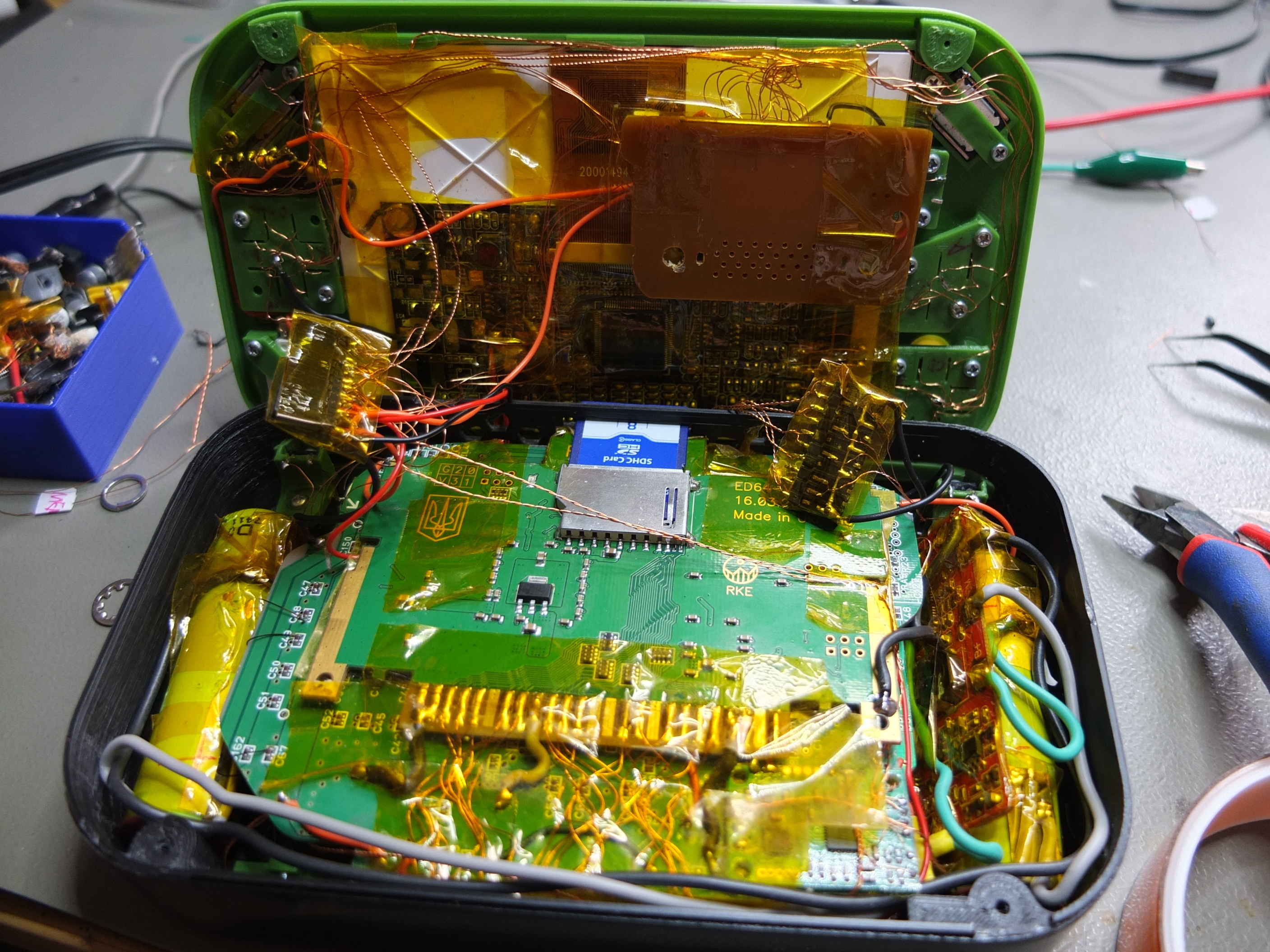 DSCF9720.JPG