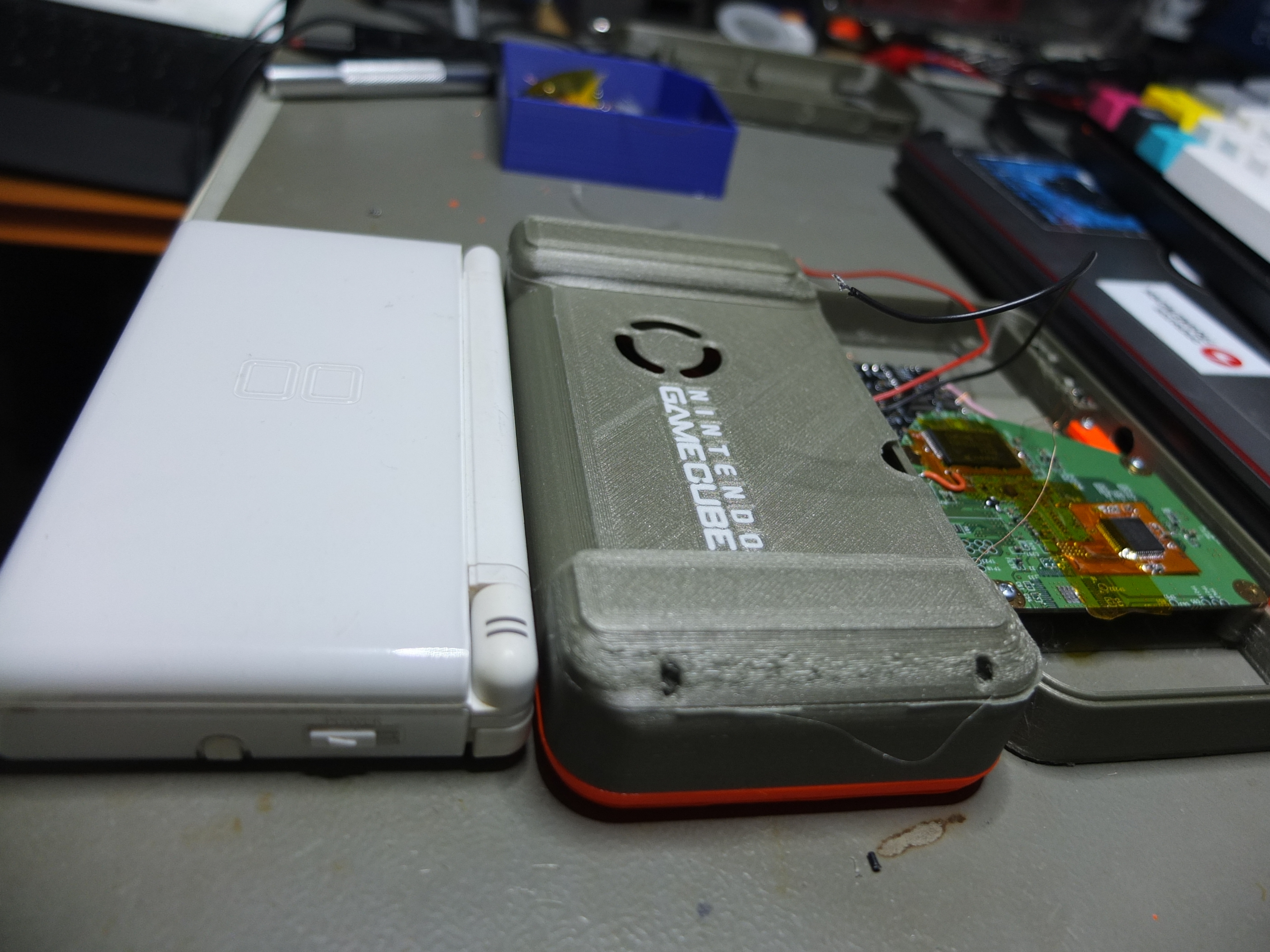DSCF9841.JPG