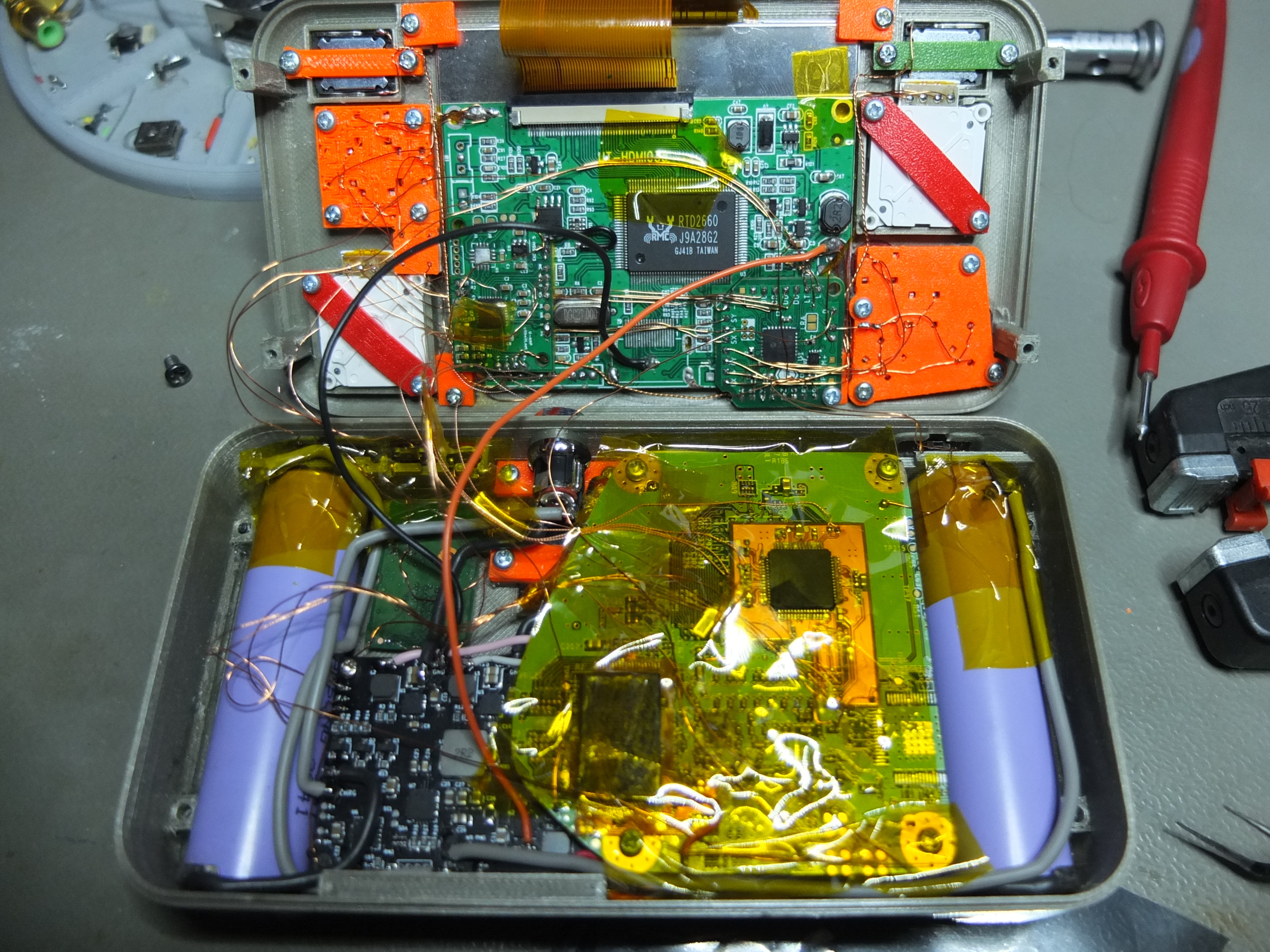 DSCF9869.JPG