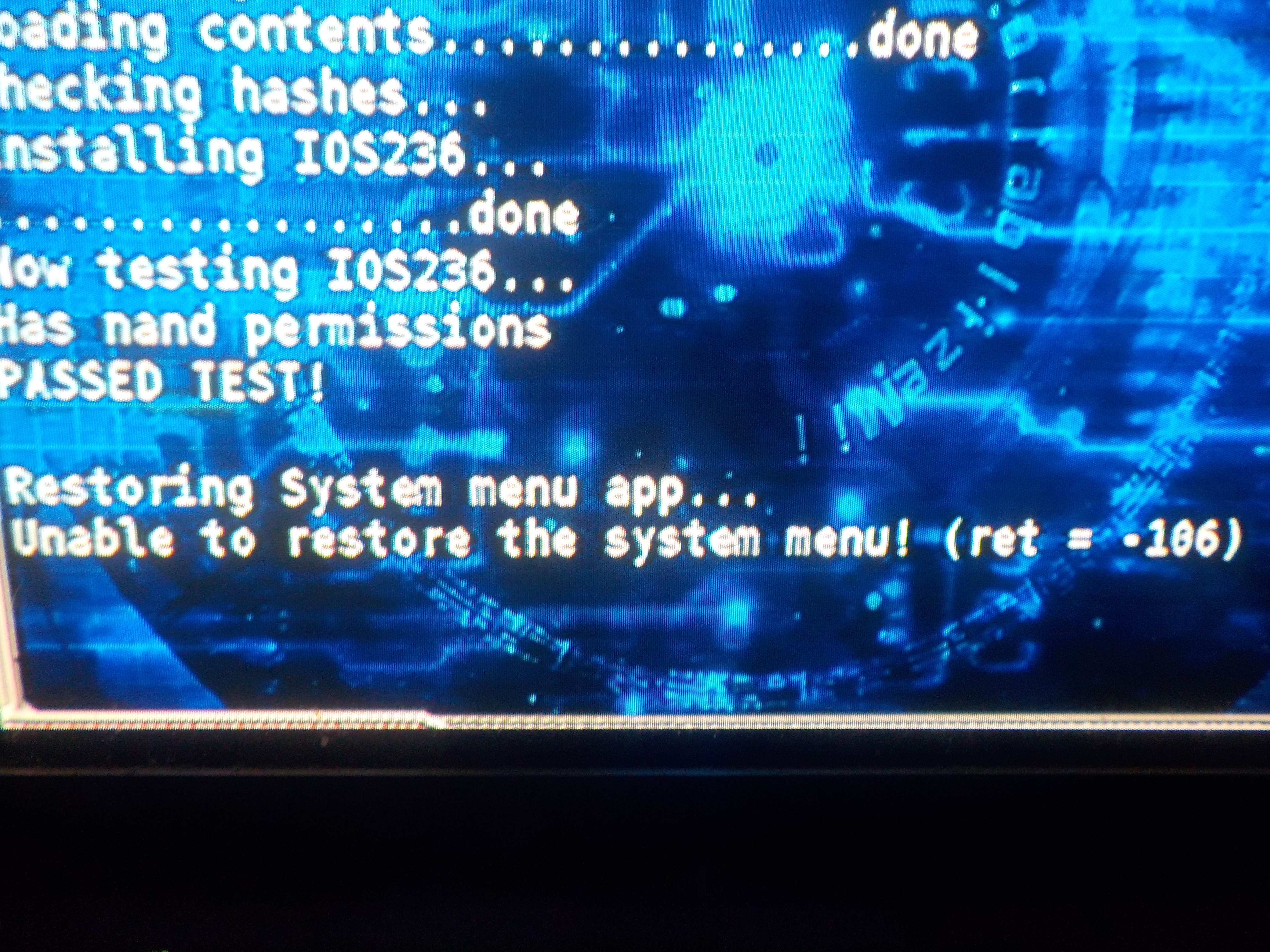 DSCN0409.JPG