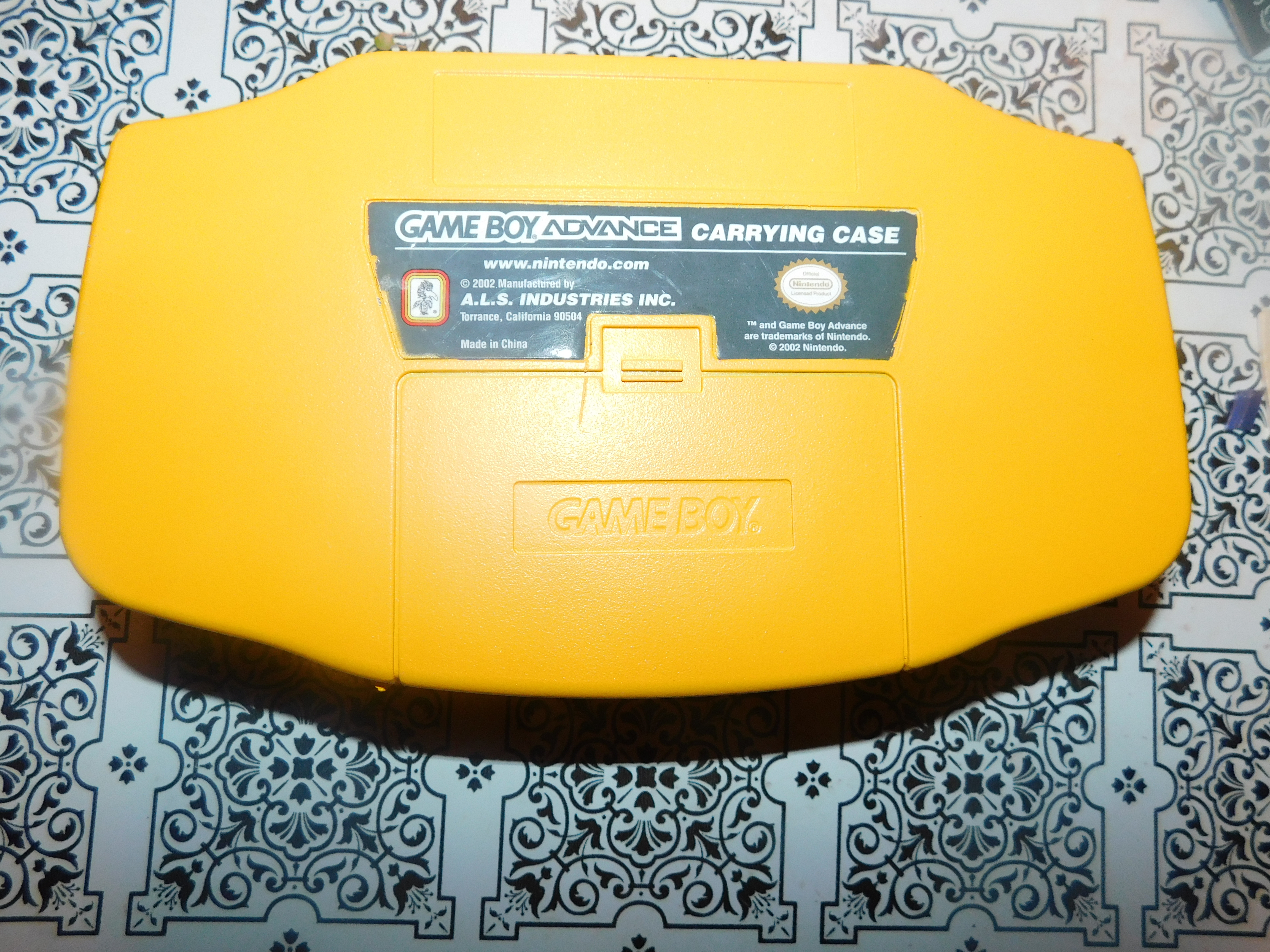 DSCN2168.JPG