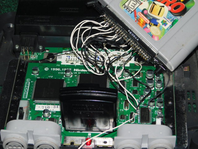 DSCN2218.JPG