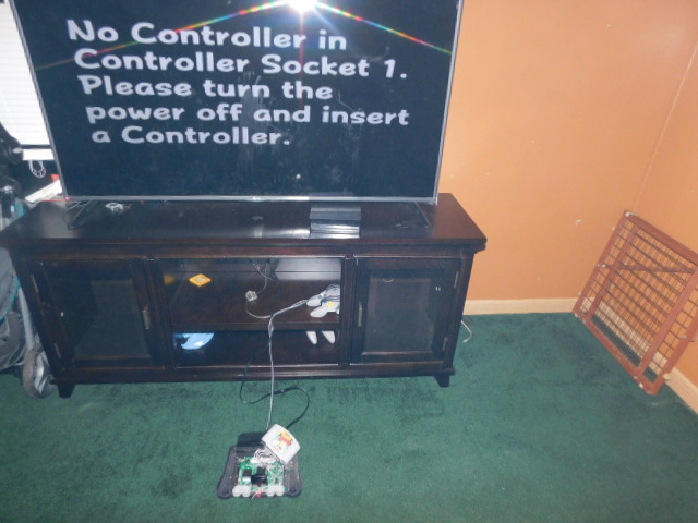 DSCN2219.JPG