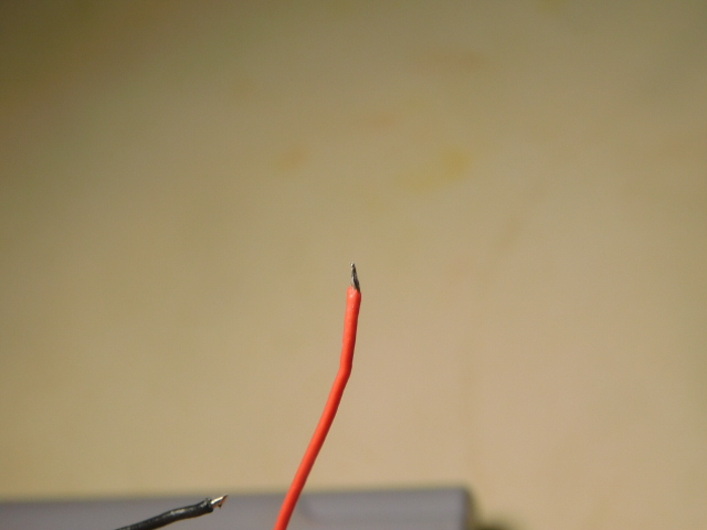 DSCN2253.JPG