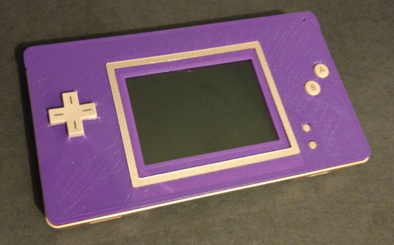 dsgba_purple.jpg