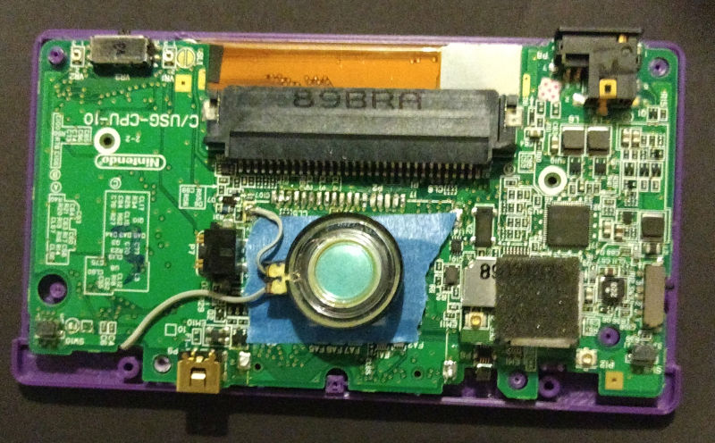 dsgba_speaker.jpg