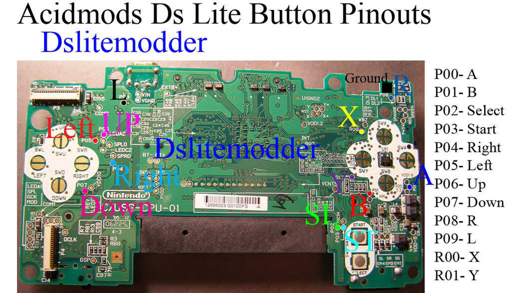 dslight pinout.jpg