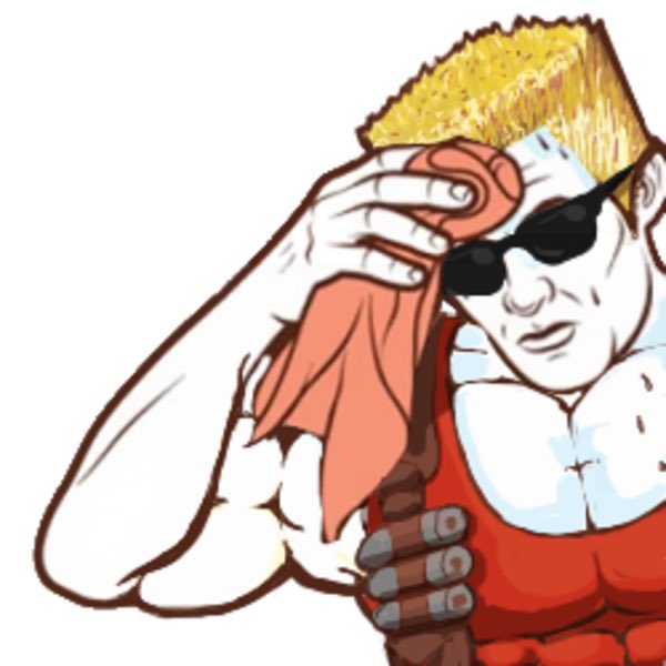 Duke forehead mop.jpg