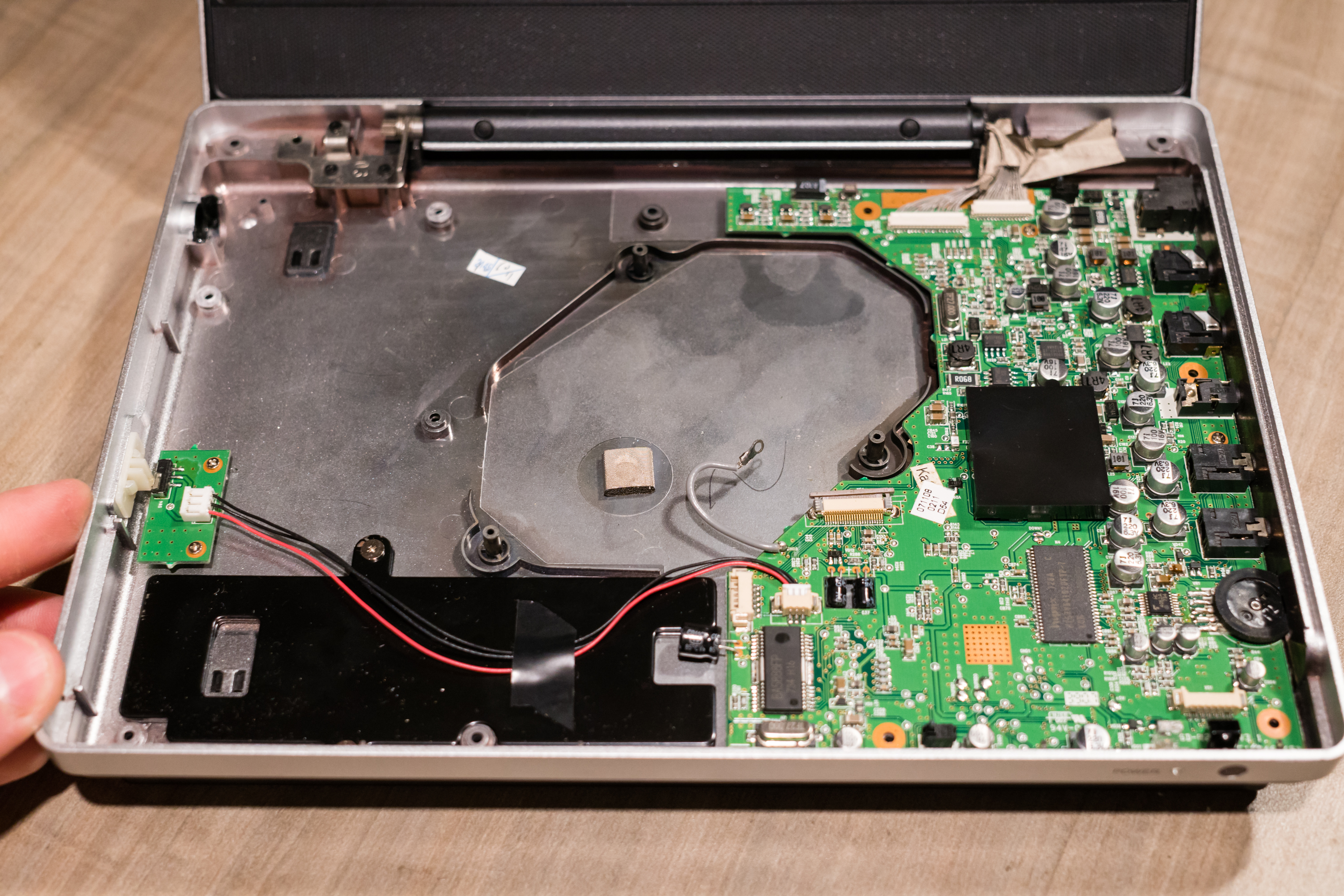 DVD player inside.jpg