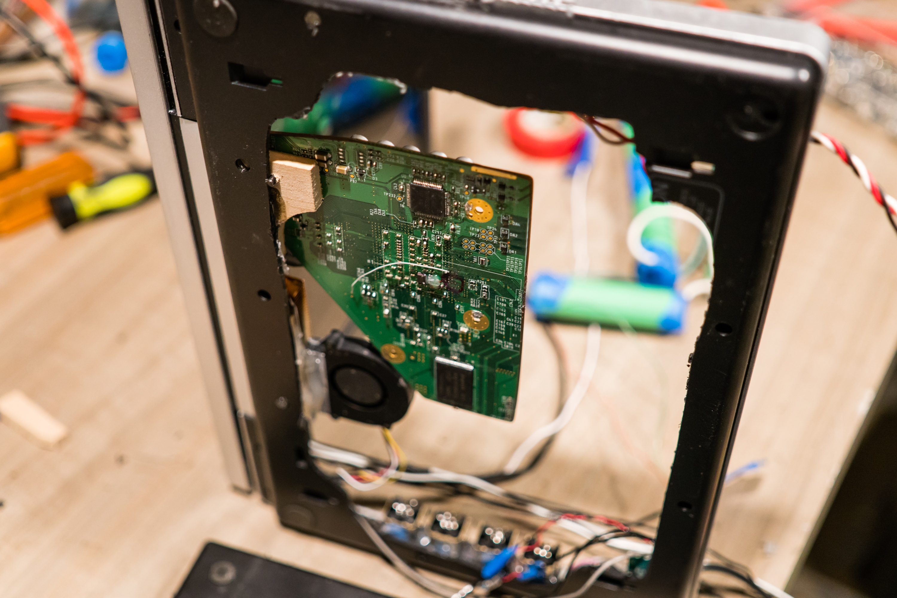 DVDii sneak peek 1.jpg