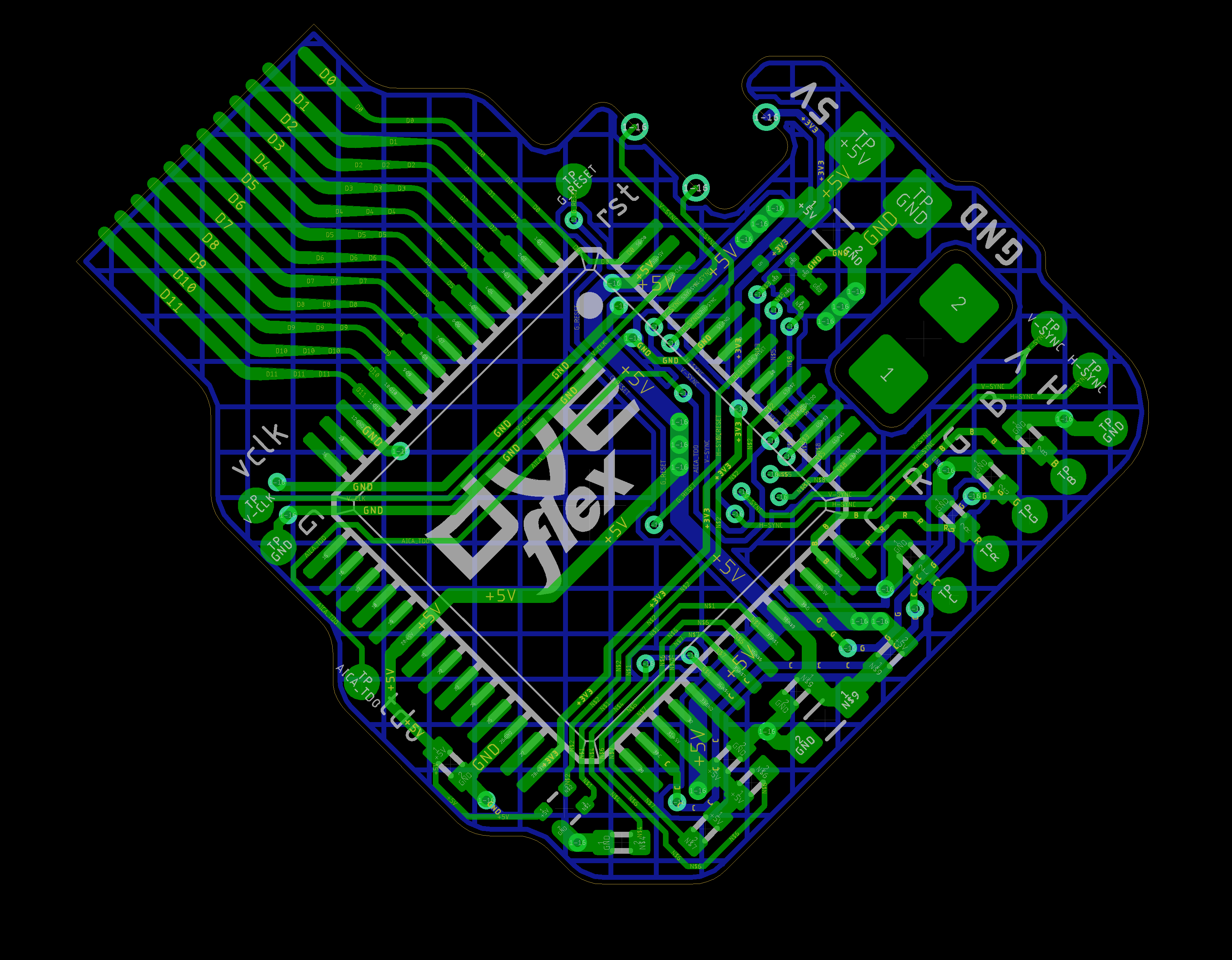 DVEflex_done.png