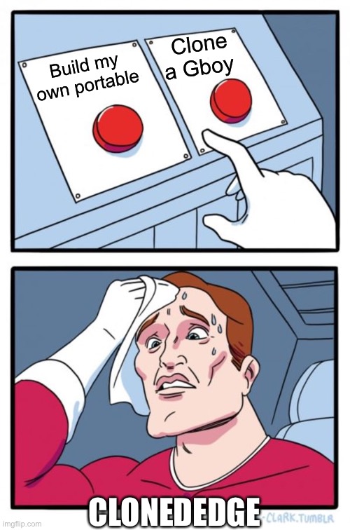 E08187AA-BDC2-4659-9ACD-435707F927AA.jpeg