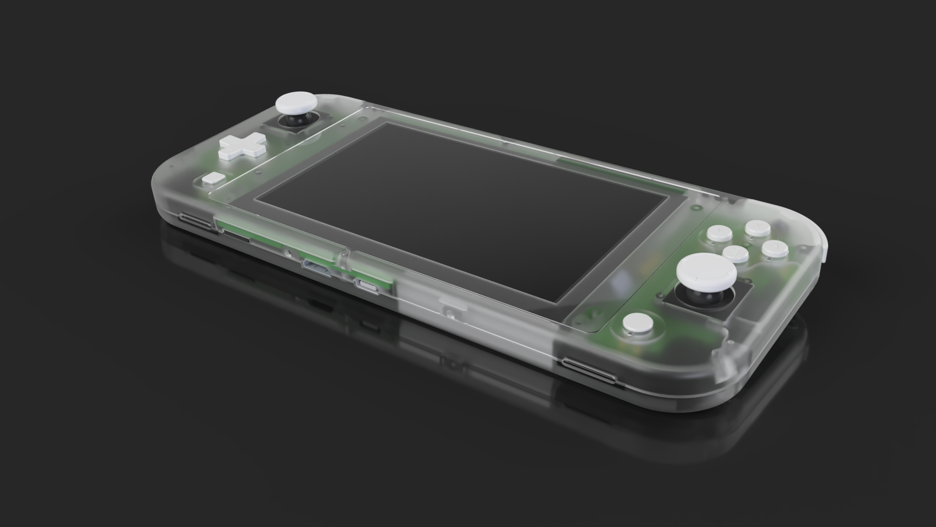 e1e6508d-93dd-450f-a69d-87a0005b5068.PNG