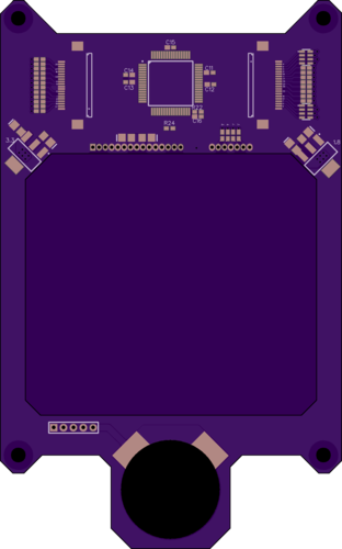 e355c894325d64b961848cfe02e8fdce.png