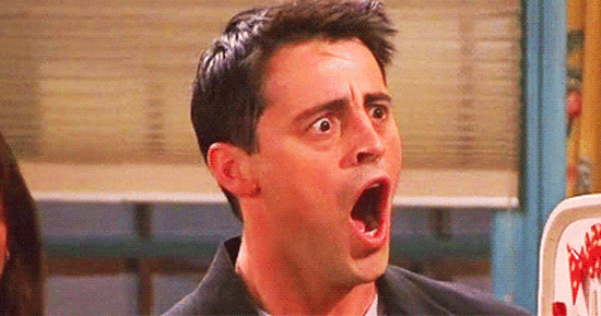 E390E46A-C834-48D1-8A48-E59586BC6453.gif