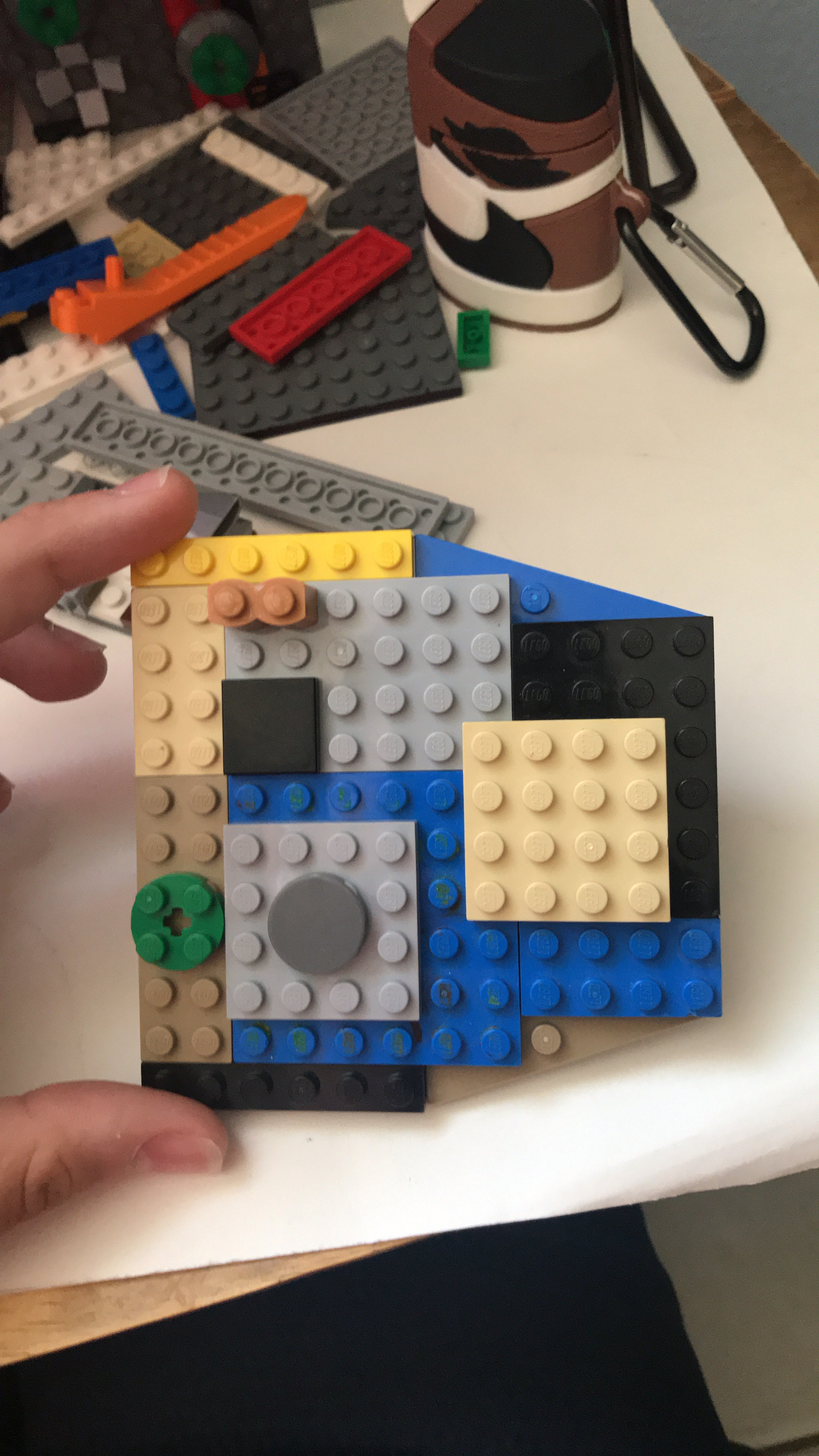 E48139DB-ACD3-4AD2-83E4-A229DB8EFC2D.jpeg