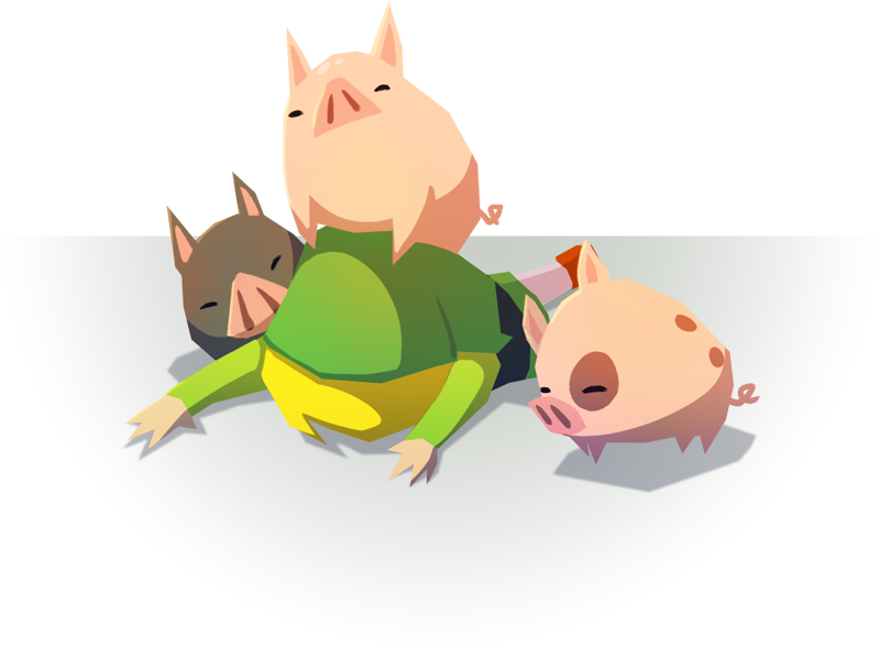 e4b073c0ae7578f4c3c3c4ecd7b384b8d8e84609.png