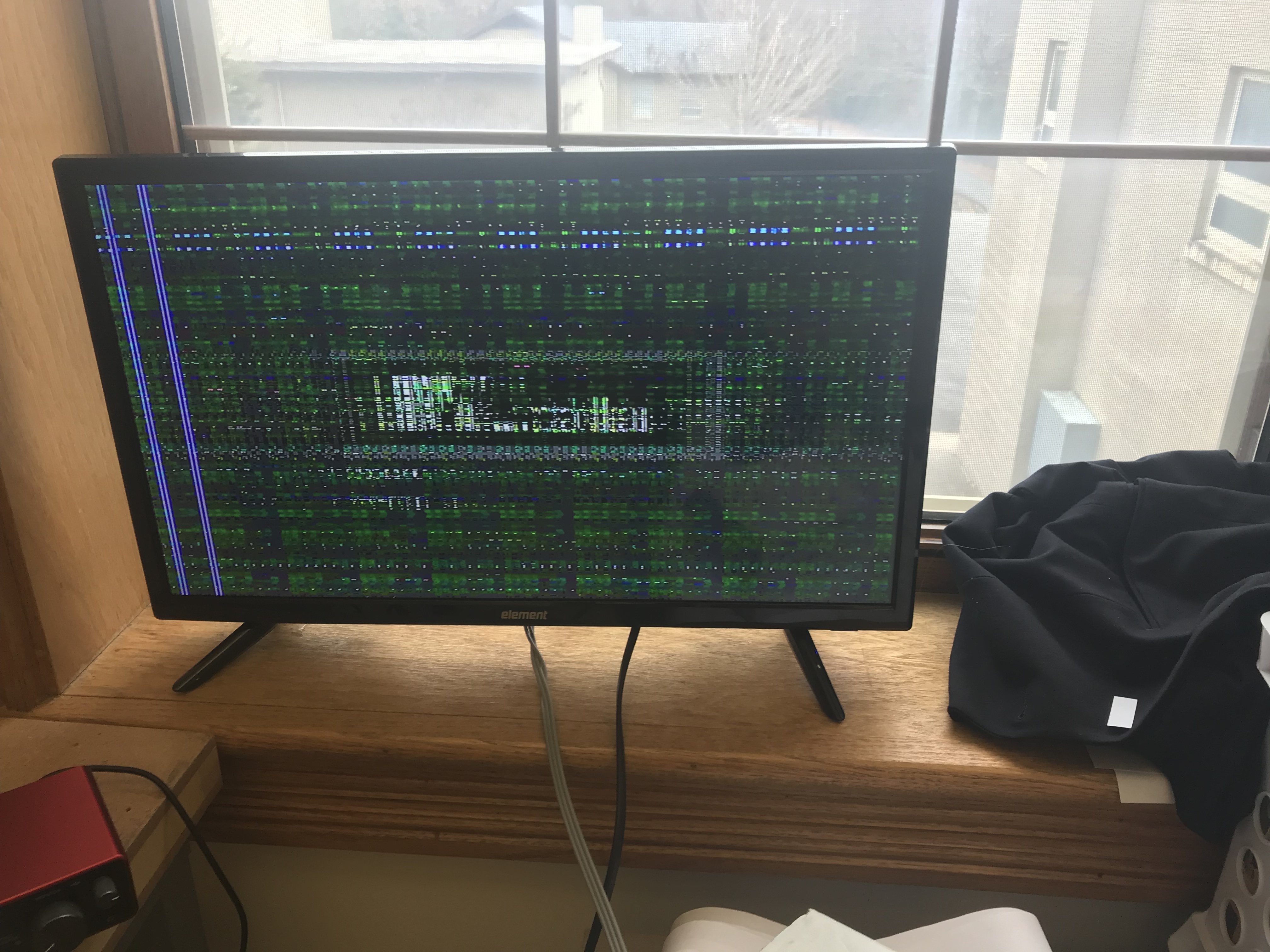 E78D75CE-B3CF-4BB7-A7D9-6E31FC302D0C.jpeg